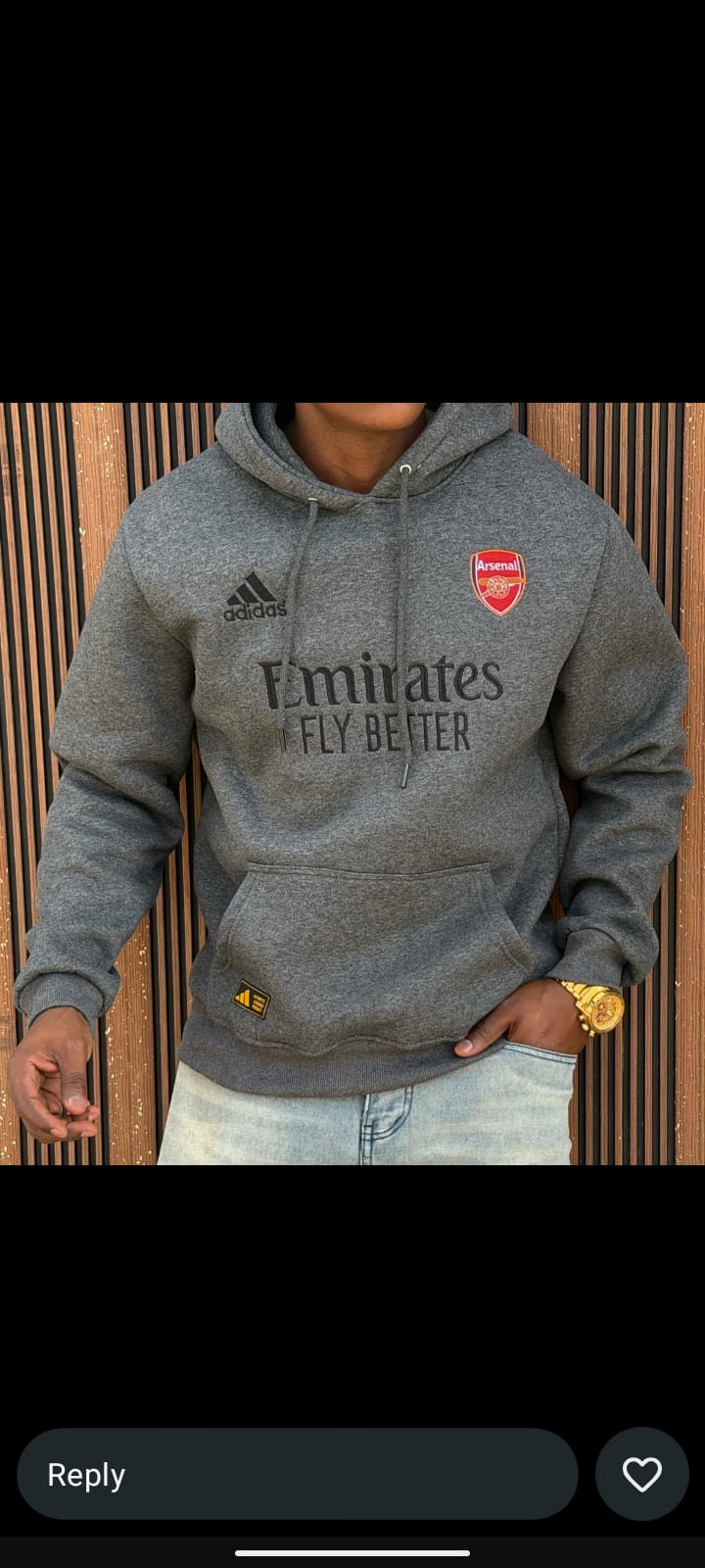 Unisex Football Inspired Hoodie Warm Fleece Sweatshirt Comfortable Casual Streetwear Pullover Stylish Everyday Wear Soft Fabric Sizes L to 3XL