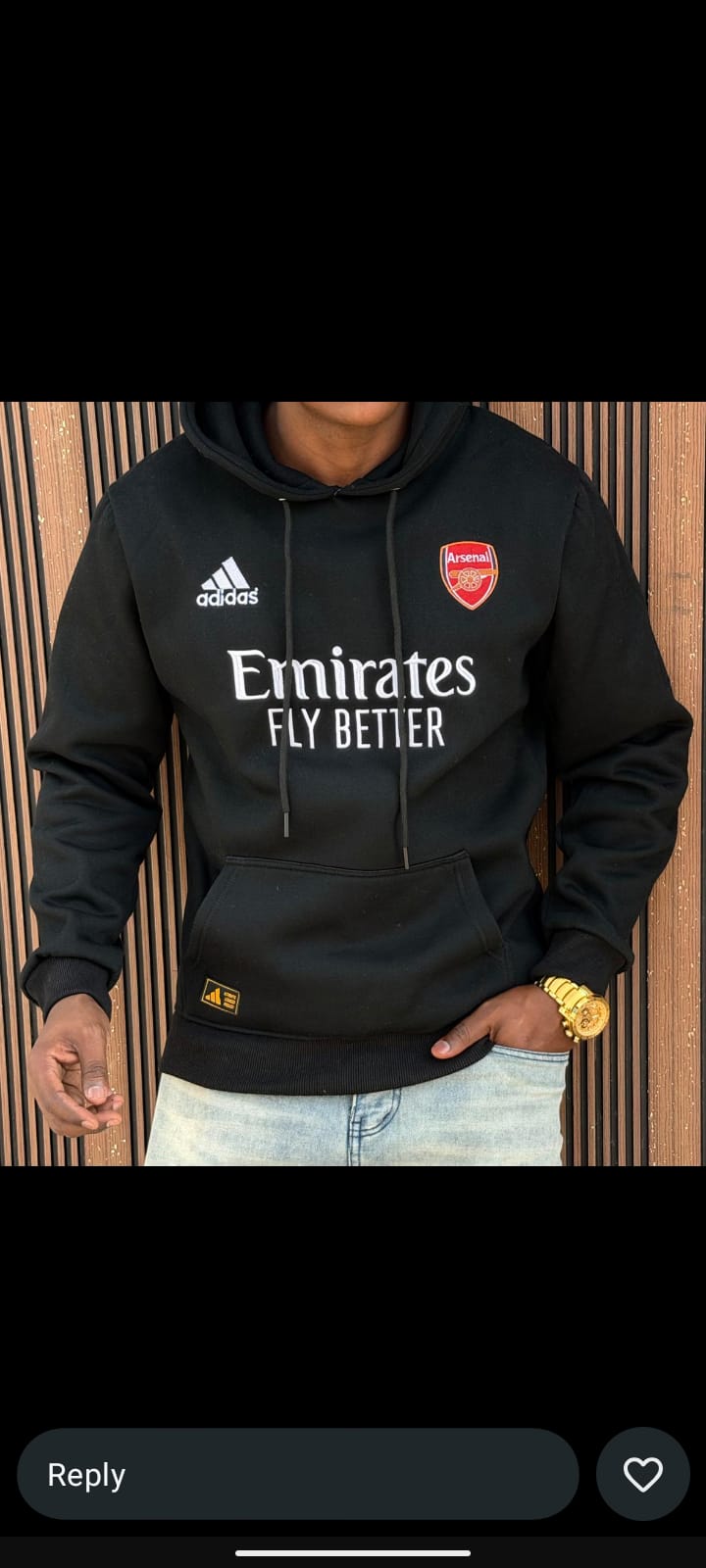 Unisex Football Inspired Hoodie Warm Fleece Sweatshirt Comfortable Casual Streetwear Pullover Stylish Everyday Wear Soft Fabric Sizes L to 3XL