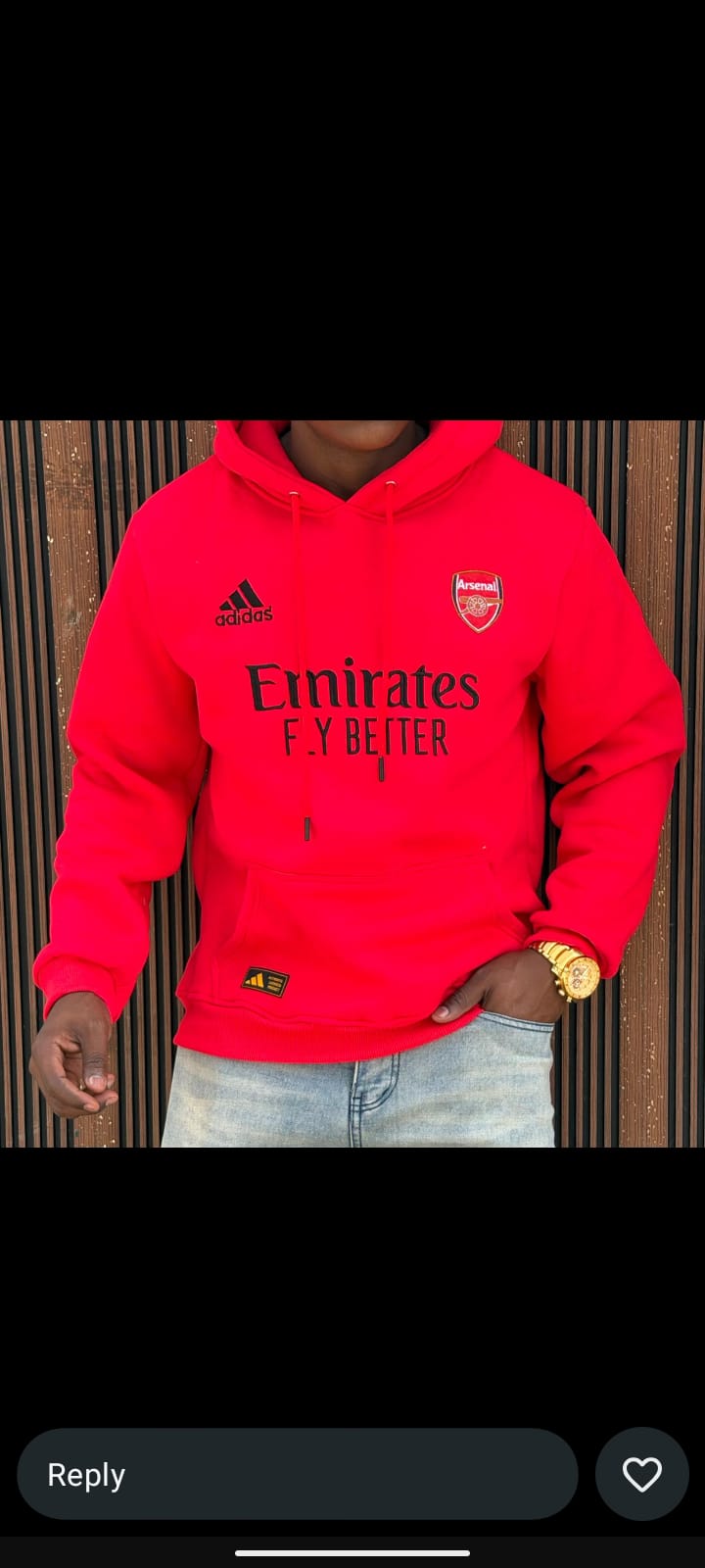 Unisex Football Inspired Hoodie Warm Fleece Sweatshirt Comfortable Casual Streetwear Pullover Stylish Everyday Wear Soft Fabric Sizes L to 3XL