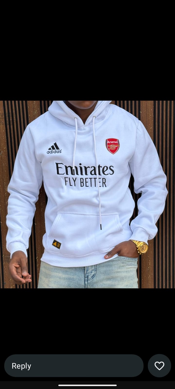Unisex Football Inspired Hoodie Warm Fleece Sweatshirt Comfortable Casual Streetwear Pullover Stylish Everyday Wear Soft Fabric Sizes L to 3XL