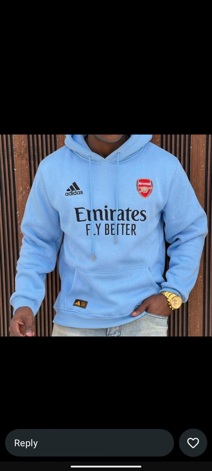 Unisex Football Inspired Hoodie Warm Fleece Sweatshirt Comfortable Casual Streetwear Pullover Stylish Everyday Wear Soft Fabric Sizes L to 3XL