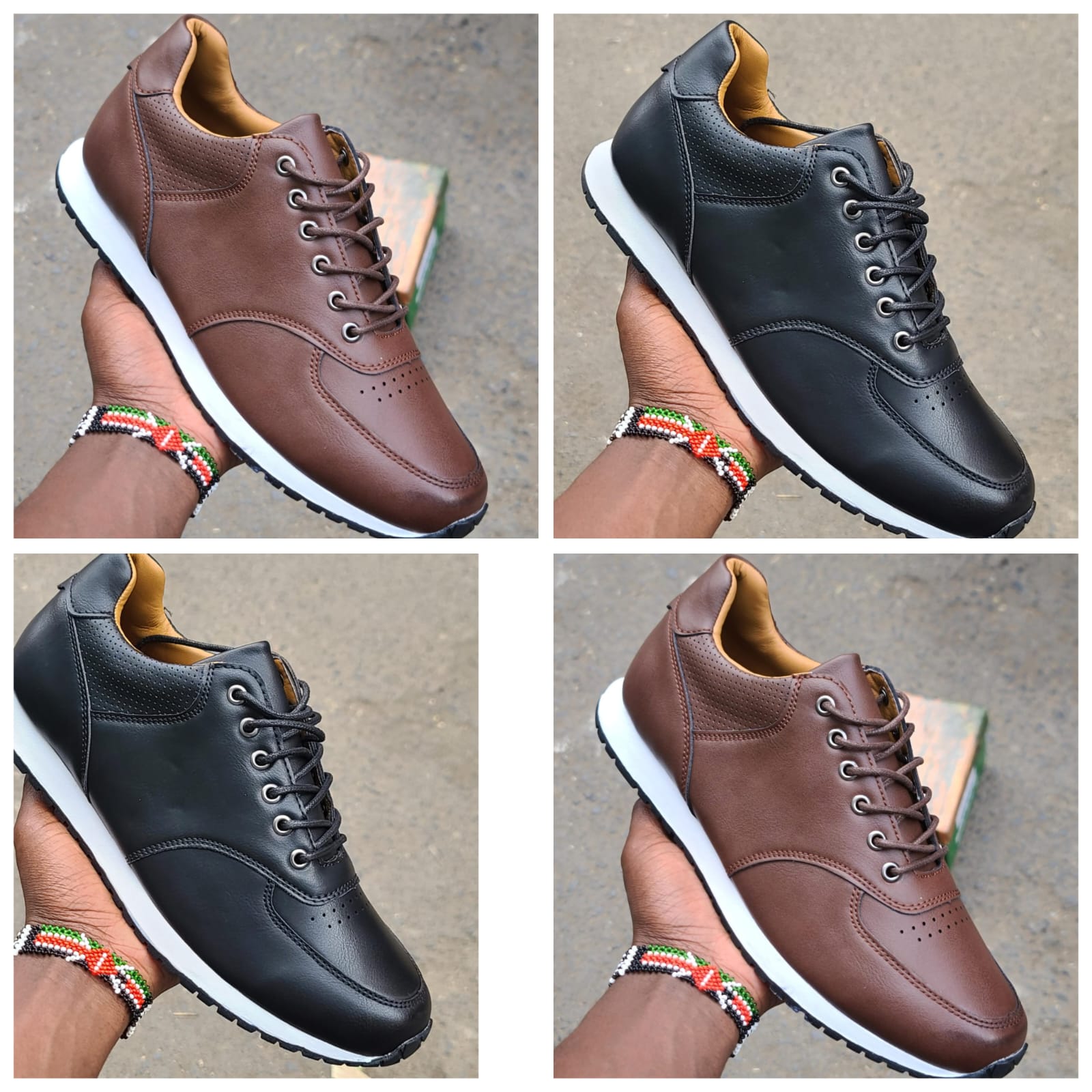 Timberland Bradstreet Premium Men’s Leather Casual Sneakers – Sleek Low-Top Sport Fashion Walking Shoes.