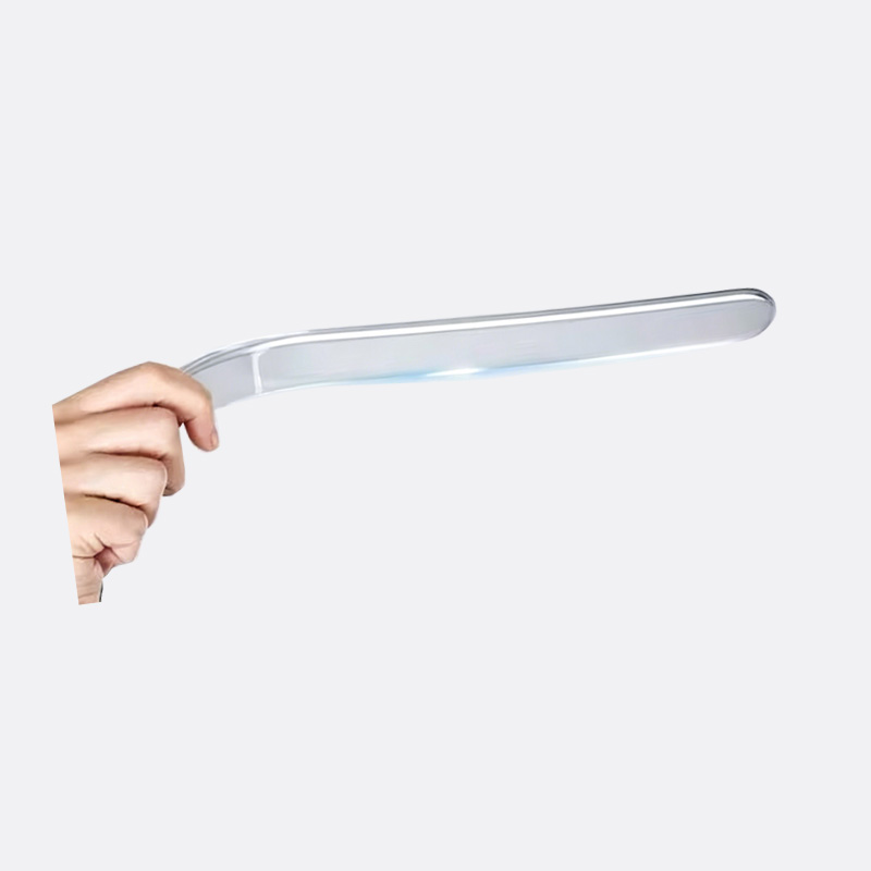 Invisible Car Door Anti-Collision Strips, Door Edge Protection to Prevent Bumps and Scratches, Rearview Mirror Protective Adhesive Strips,  Universal Fit