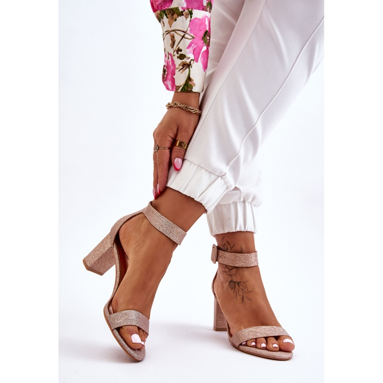 New fashion  2026 Special exquisite fashionable women's high heels shoes ladies heels ladys heels shoes white