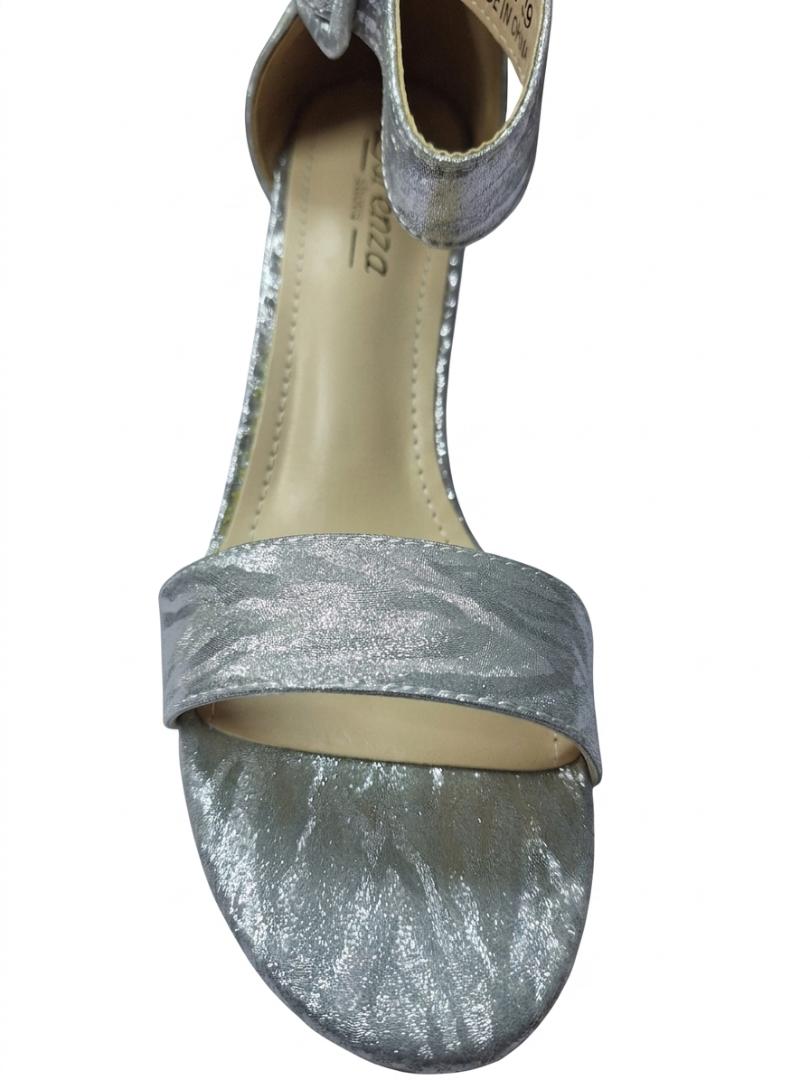New fashion  2026 Special exquisite fashionable women's high heels shoes ladies heels ladys heels shoes white