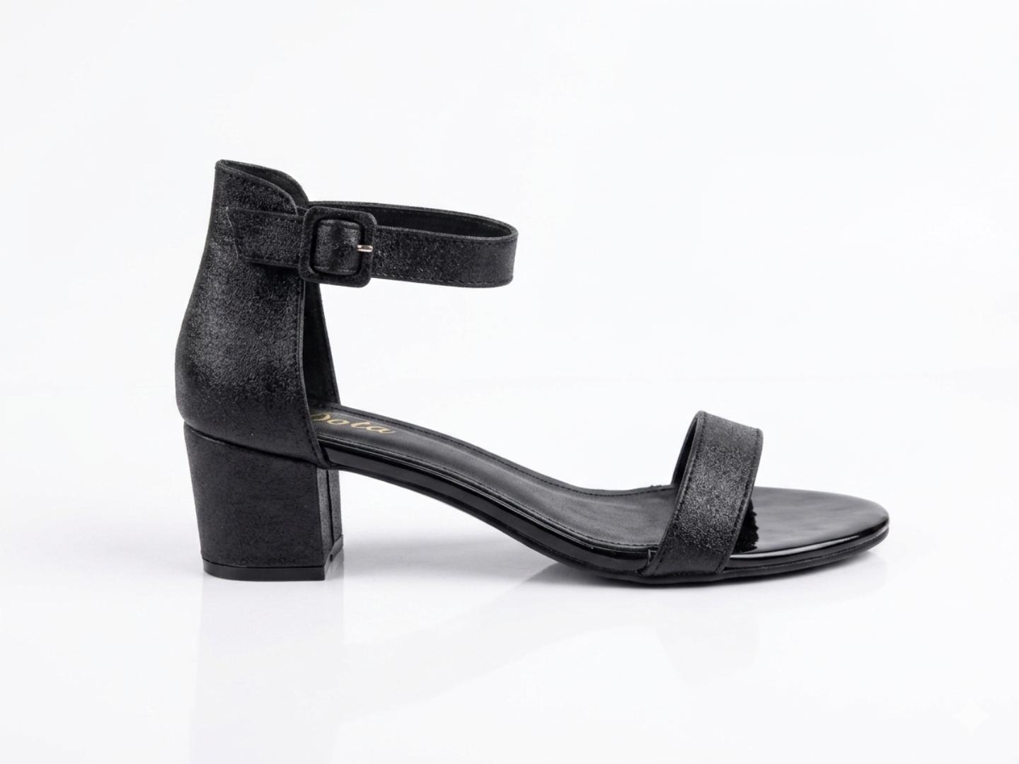 New fashion  2026 Special exquisite fashionable women's high heels shoes ladies heels ladys heels shoes white