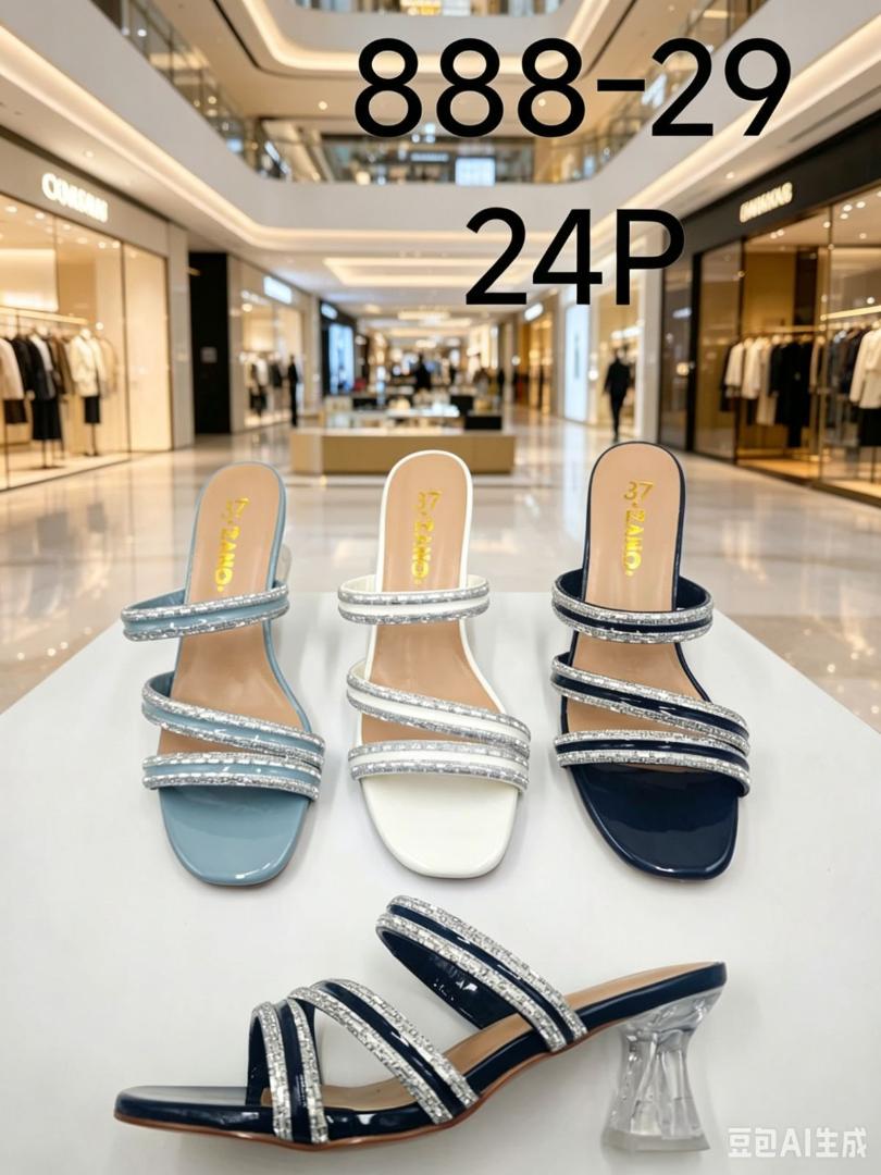 New fashion  2026 Special exquisite fashionable women's high heels shoes ladies heels ladys heels shoes white