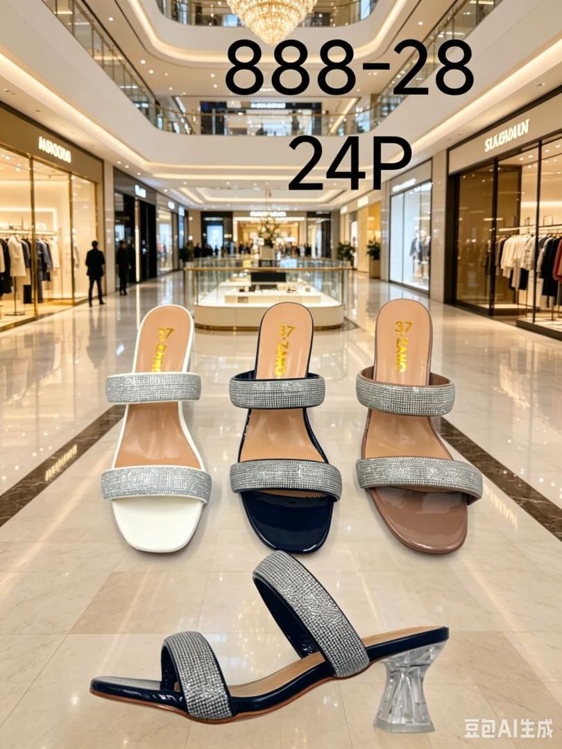 New fashion 2026 Special exquisite fashionable women's high heels shoes ladies heels ladys heels shoes white