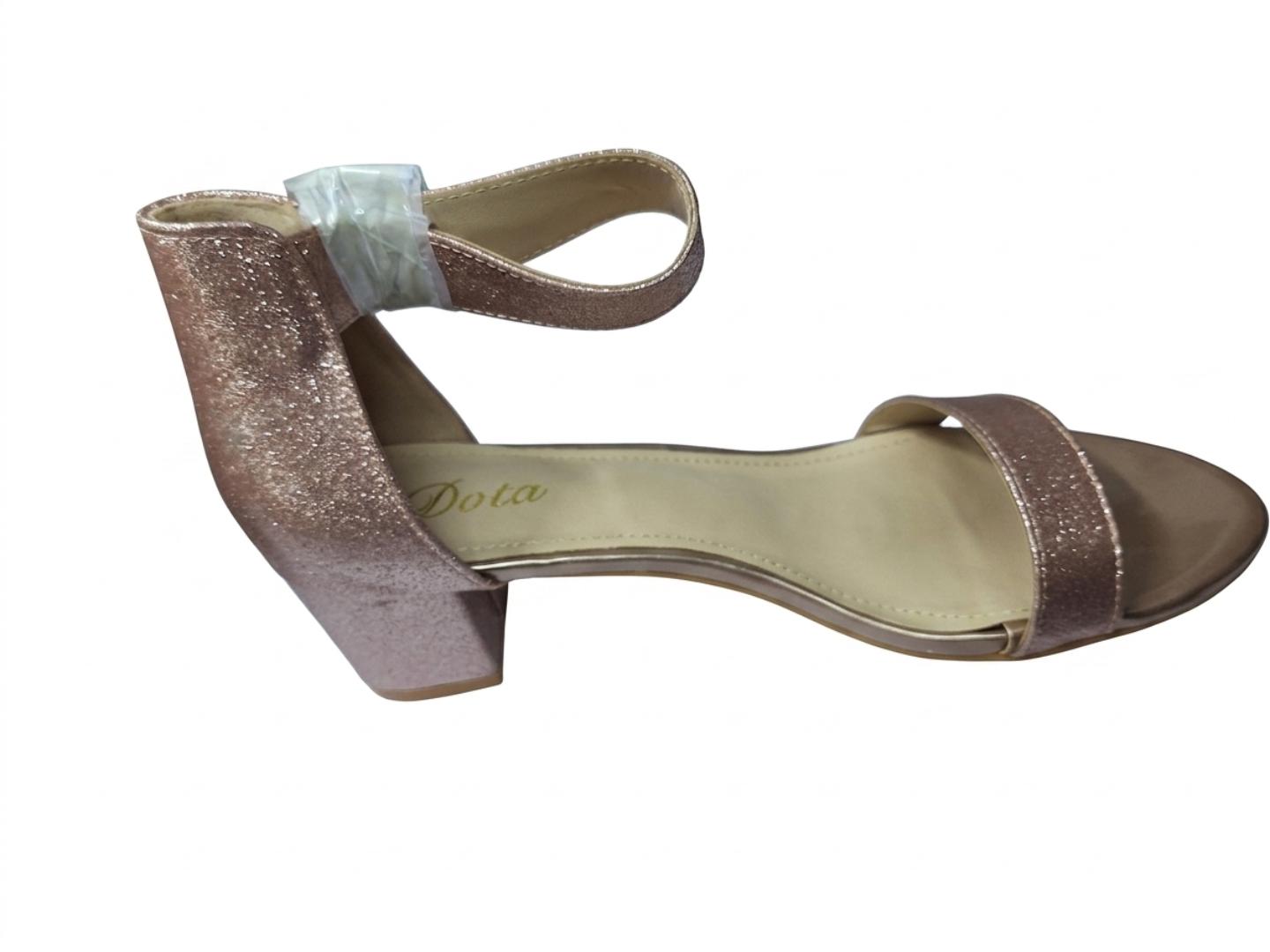 New fashion  2026 Special exquisite fashionable women's high heels shoes ladies heels ladys heels shoes white
