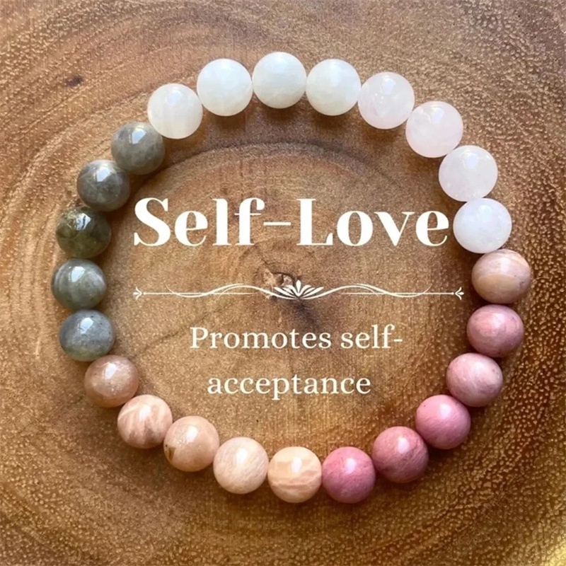 Luxury Fashion Hot Selling Bestseller New Chinese Style Bracelet Natural Citrine Aventurine & Malachite Energy Crystal Beaded Bracelet Lucky Wealth Stress Relief Gem Jewelry Unisex