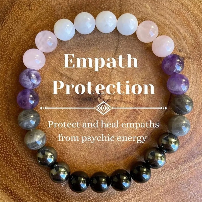 Luxury Fashion Hot Selling Bestseller New Chinese Style Bracelet Natural Citrine Aventurine & Malachite Energy Crystal Beaded Bracelet Lucky Wealth Stress Relief Gem Jewelry Unisex