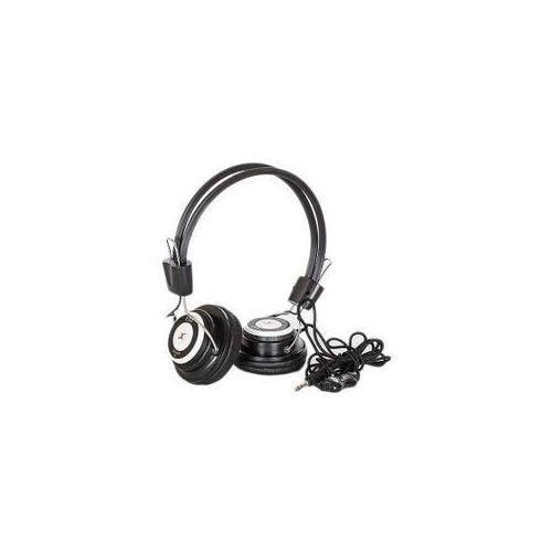 RXD HANDSFREE / ORIGINAL MUSIC WIRED HEADPHONES