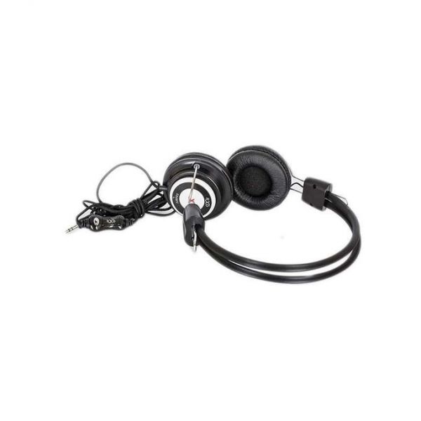RXD HANDSFREE / ORIGINAL MUSIC WIRED HEADPHONES