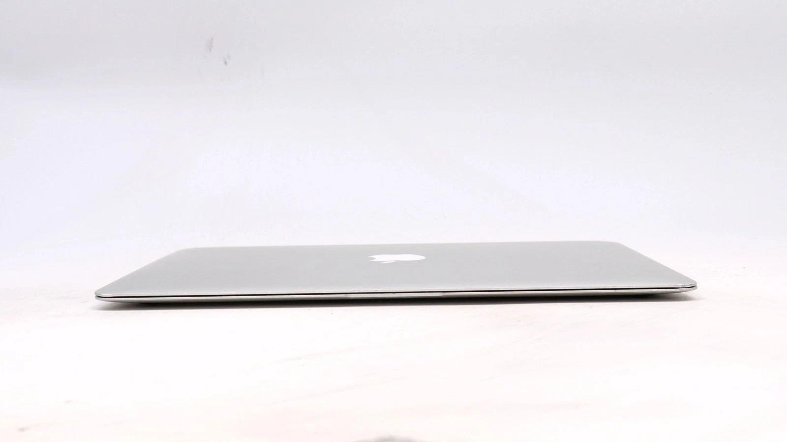Apple MacBook Air 13.3" A1466 - Intel Core i5, 4GB RAM, 128GB SSD, Windows 11 Pro & Office Activated , Slim Metal Laptop