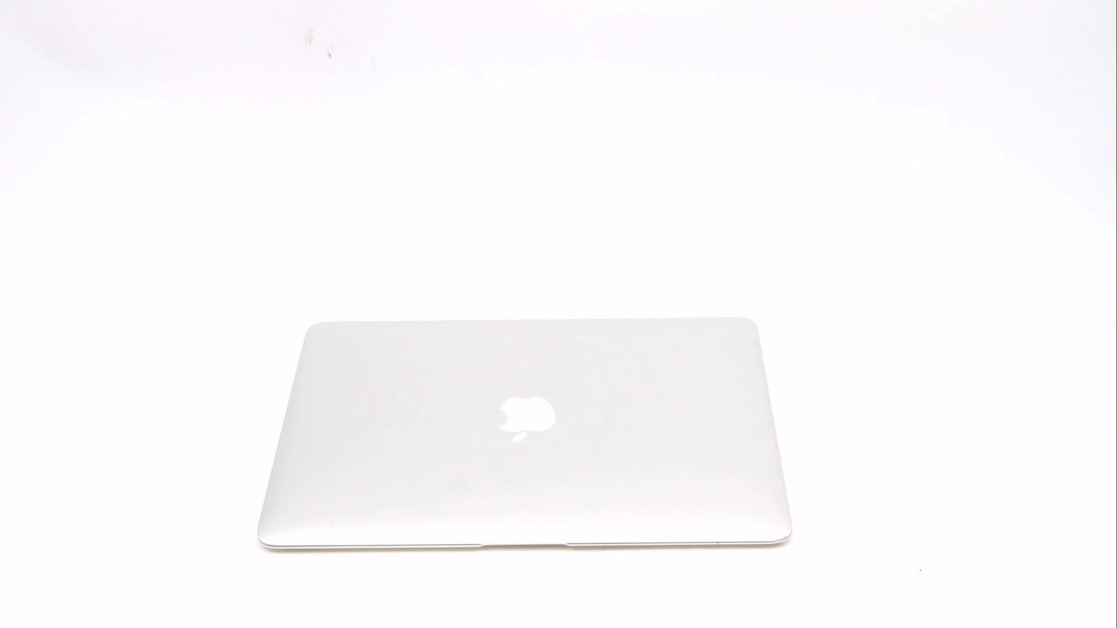 Apple MacBook Air 13.3" A1466 - Intel Core i5, 4GB RAM, 128GB SSD, Windows 11 Pro & Office Activated , Slim Metal Laptop