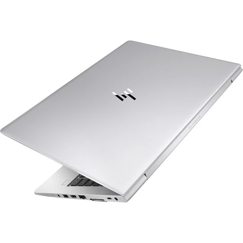 Refurbished HP EliteBook 840 G5 14" FHD Laptop | Intel Core i5-8350U | 8GB RAM | 256GB SSD | Windows 11 Pro Upgradeable | AGS LLC