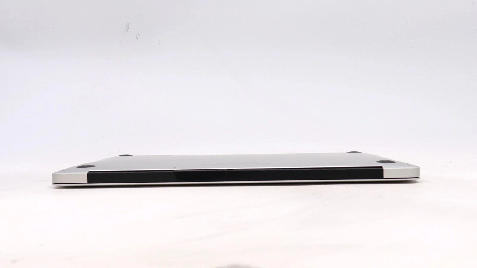 Apple MacBook Air 13.3" A1466 - Intel Core i5, 4GB RAM, 128GB SSD, Windows 11 Pro & Office Activated , Slim Metal Laptop