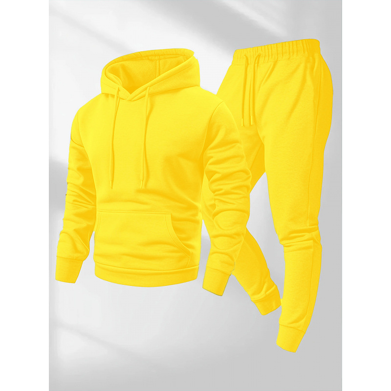 1 set Women's winter jacket and fleece sweater set, casual wide-leg pants set, winter skirt set, and fleece set for women's clothing