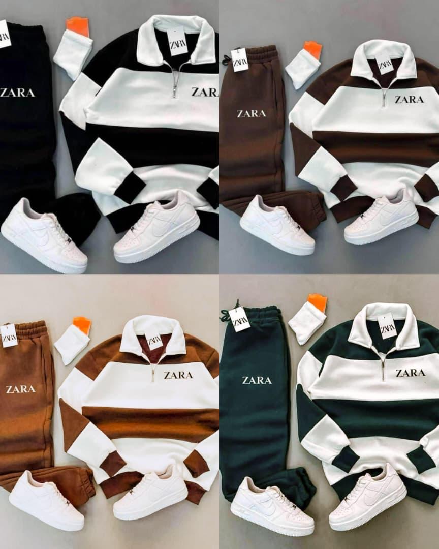 Unisex Track wear