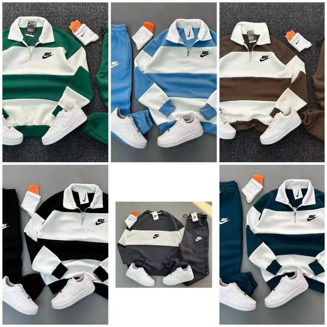 Unisex Track wear