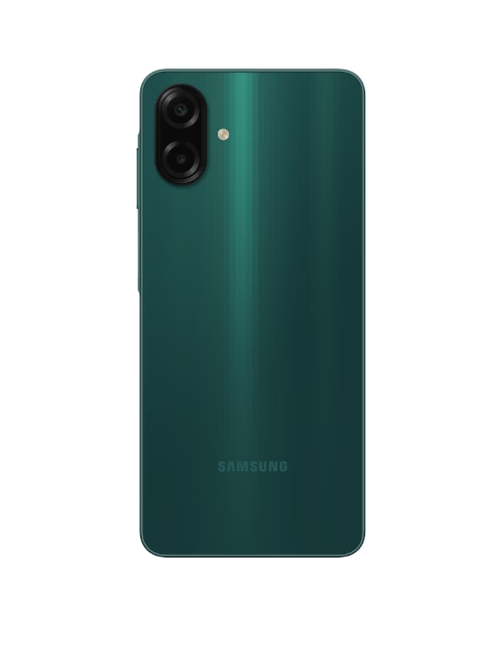 [Price Drop Alert!] Samsung Galaxy A07 128GB+4GB 6.7" PLS LCD 90Hz Display 50MP Rear Camera 5000mAh Battery 25W Fast Charging Dual SIM Fingerprint Unlock Galaxy AI Android Smartphone