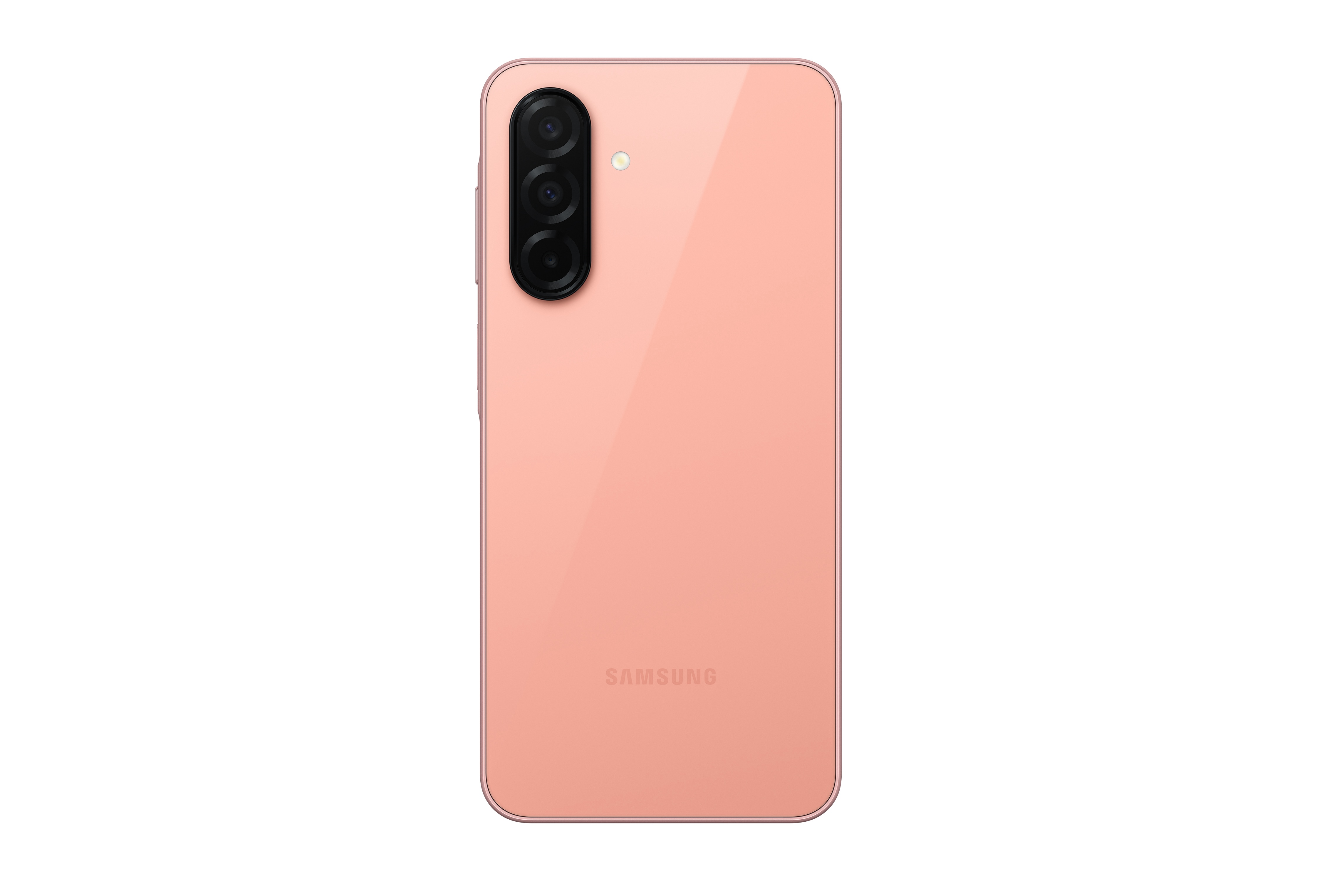 [Price Drop] Samsung Galaxy A26 5G 256/128GB+6/8GB 6.7" Super AMOLED 120Hz Display (50+8+2)MP Camera 5000mAh Battery 25W Fast Charging Dual SIM Fingerprint 13MP Selfie Camera Galaxy AI Smartphone