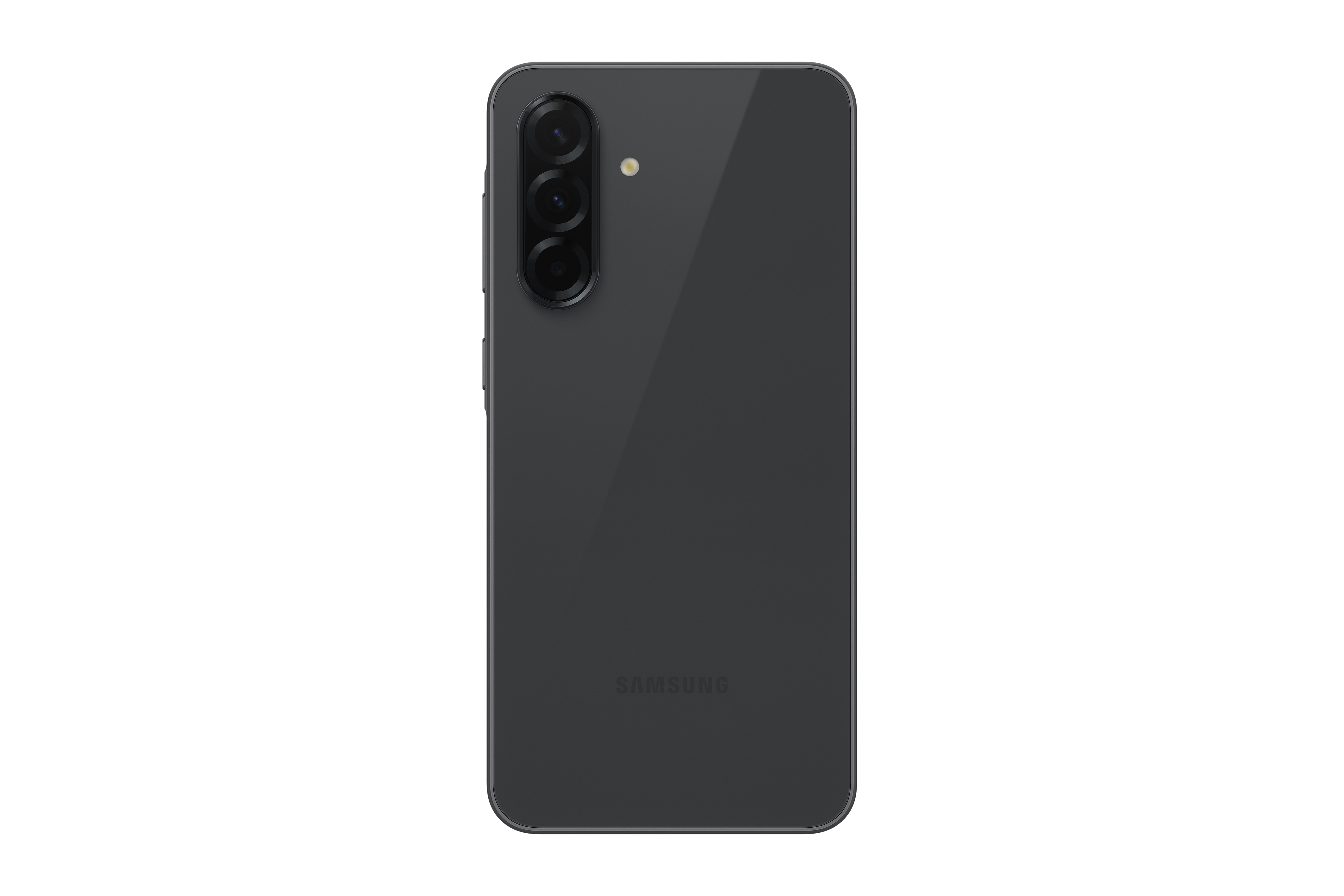 [Brand New] Samsung Galaxy A36 256GB+8GB 6.7" Super AMOLED 120Hz Display (50+8+5)MP Camera 5000mAh Battery 45W Fast Charging Dual SIM Under-Display Fingerprint IP67 Galaxy AI Smartphone