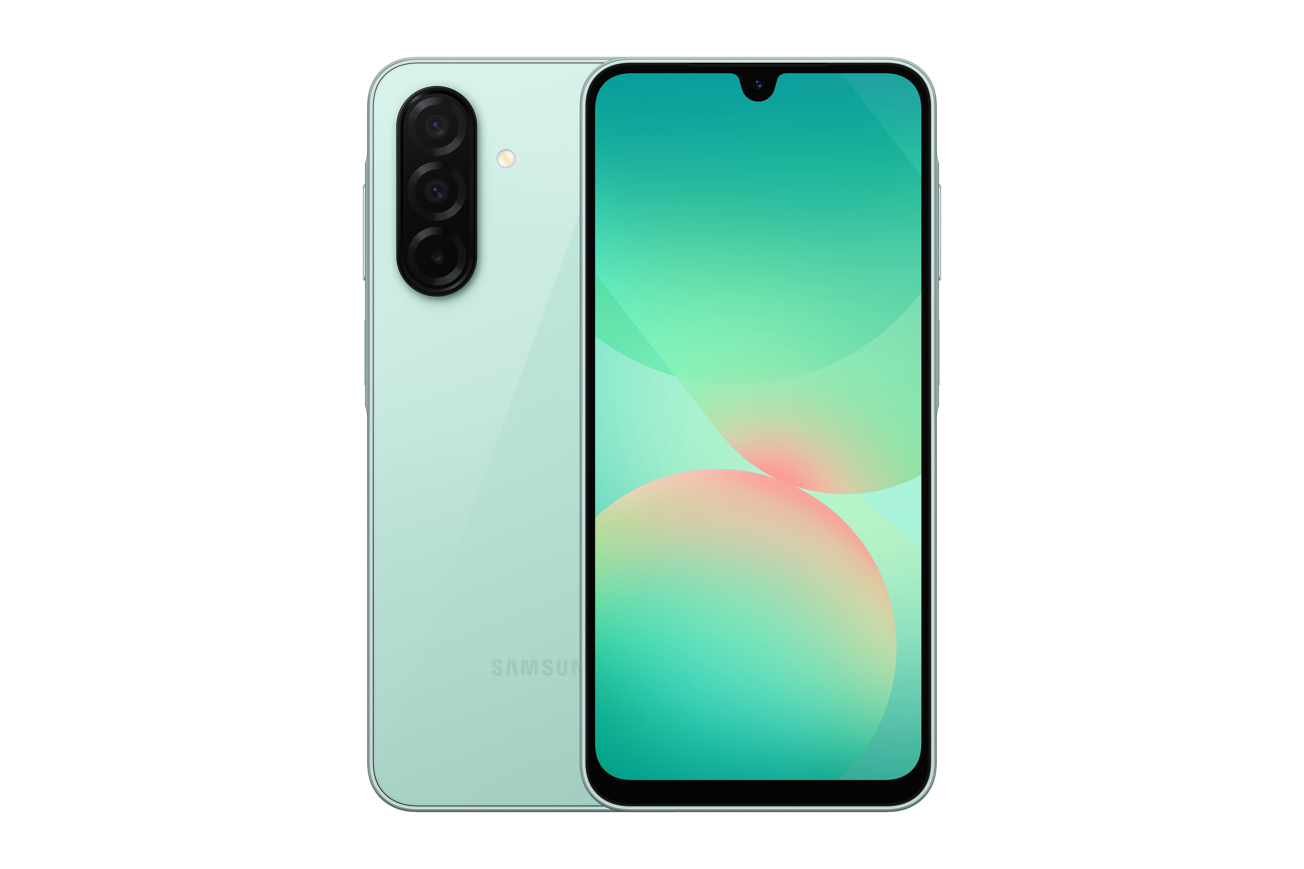 [Price Drop] Samsung Galaxy A26 5G 256/128GB+6/8GB 6.7" Super AMOLED 120Hz Display (50+8+2)MP Camera 5000mAh Battery 25W Fast Charging Dual SIM Fingerprint 13MP Selfie Camera Galaxy AI Smartphone