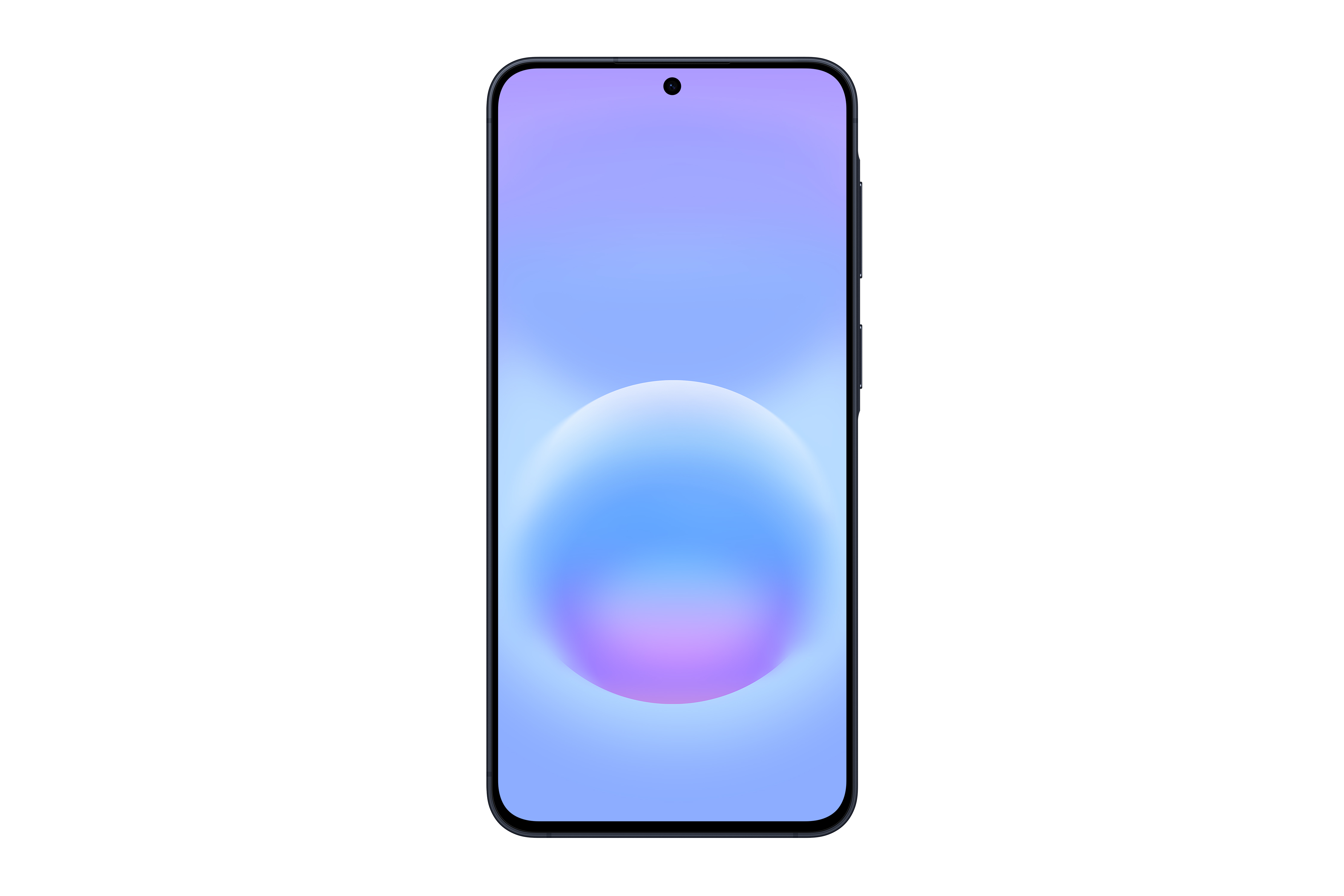 Samsung Galaxy A57 5G 256GB+16(8+8)GB Super AMOLED+ Display 6.7" (50+12+5)MP Super Clear-Camera 5000mAh Battery 45W Fast Charging Dual e-SIM Support Under-Display Fingerprint Galaxy AI Smartphone