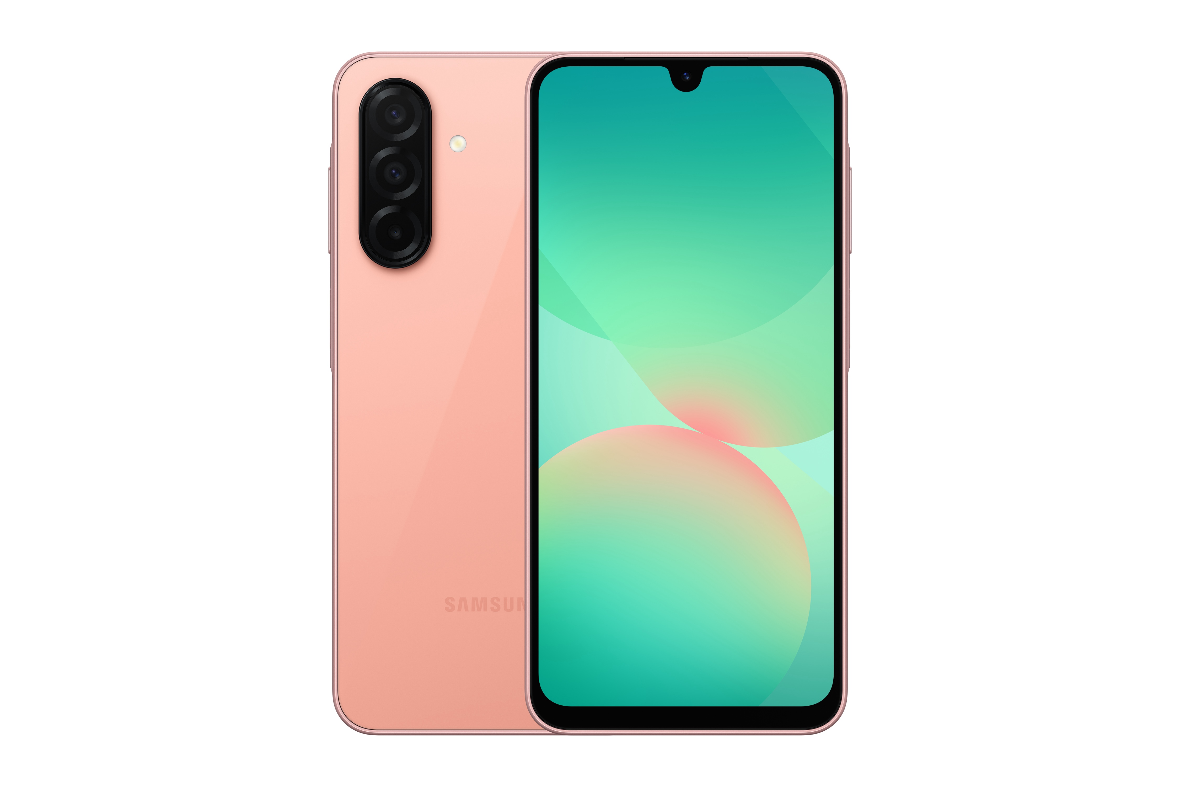 [Price Drop] Samsung Galaxy A26 5G 256/128GB+6/8GB 6.7" Super AMOLED 120Hz Display (50+8+2)MP Camera 5000mAh Battery 25W Fast Charging Dual SIM Fingerprint 13MP Selfie Camera Galaxy AI Smartphone