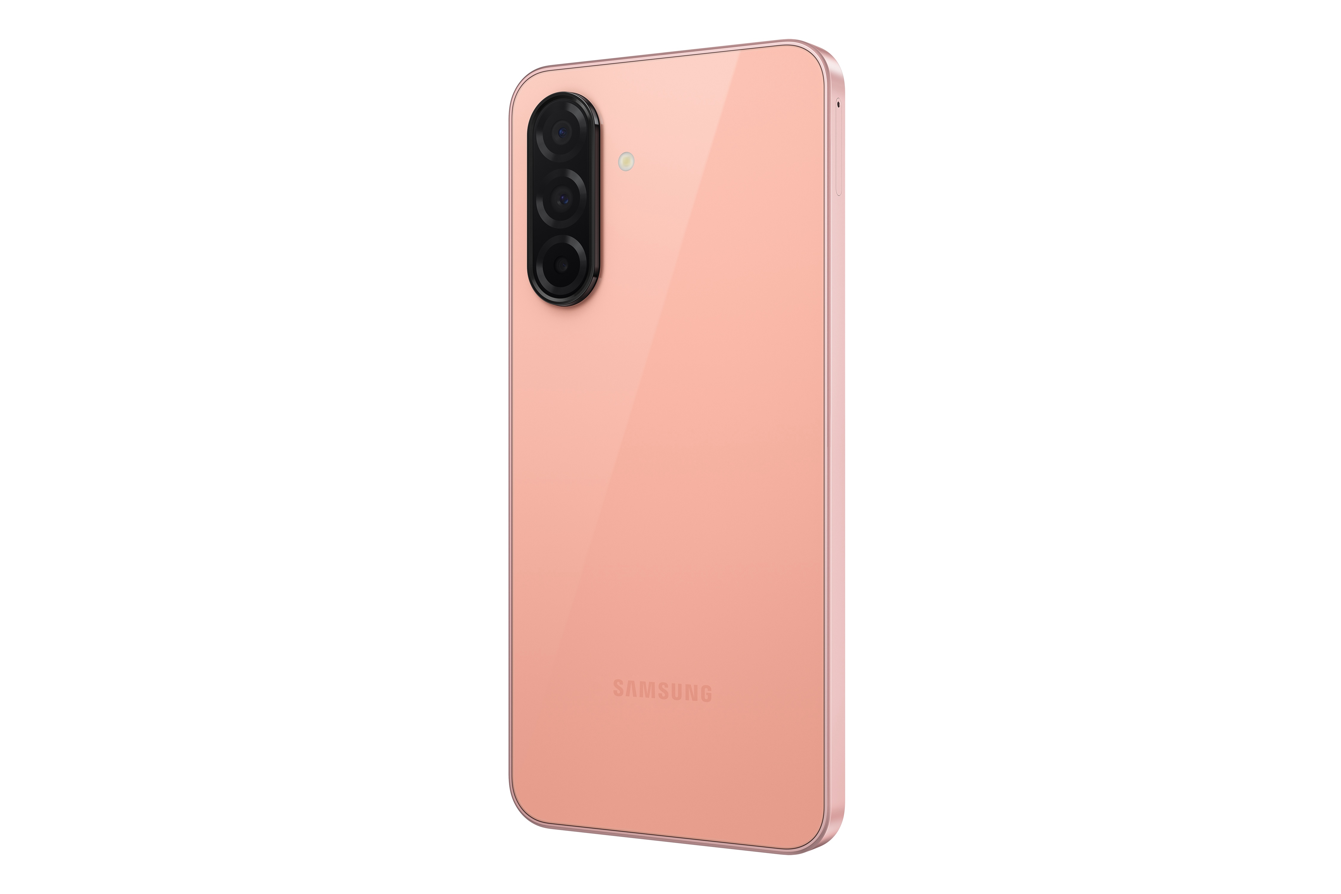 [Price Drop] Samsung Galaxy A26 5G 256/128GB+6/8GB 6.7" Super AMOLED 120Hz Display (50+8+2)MP Camera 5000mAh Battery 25W Fast Charging Dual SIM Fingerprint 13MP Selfie Camera Galaxy AI Smartphone