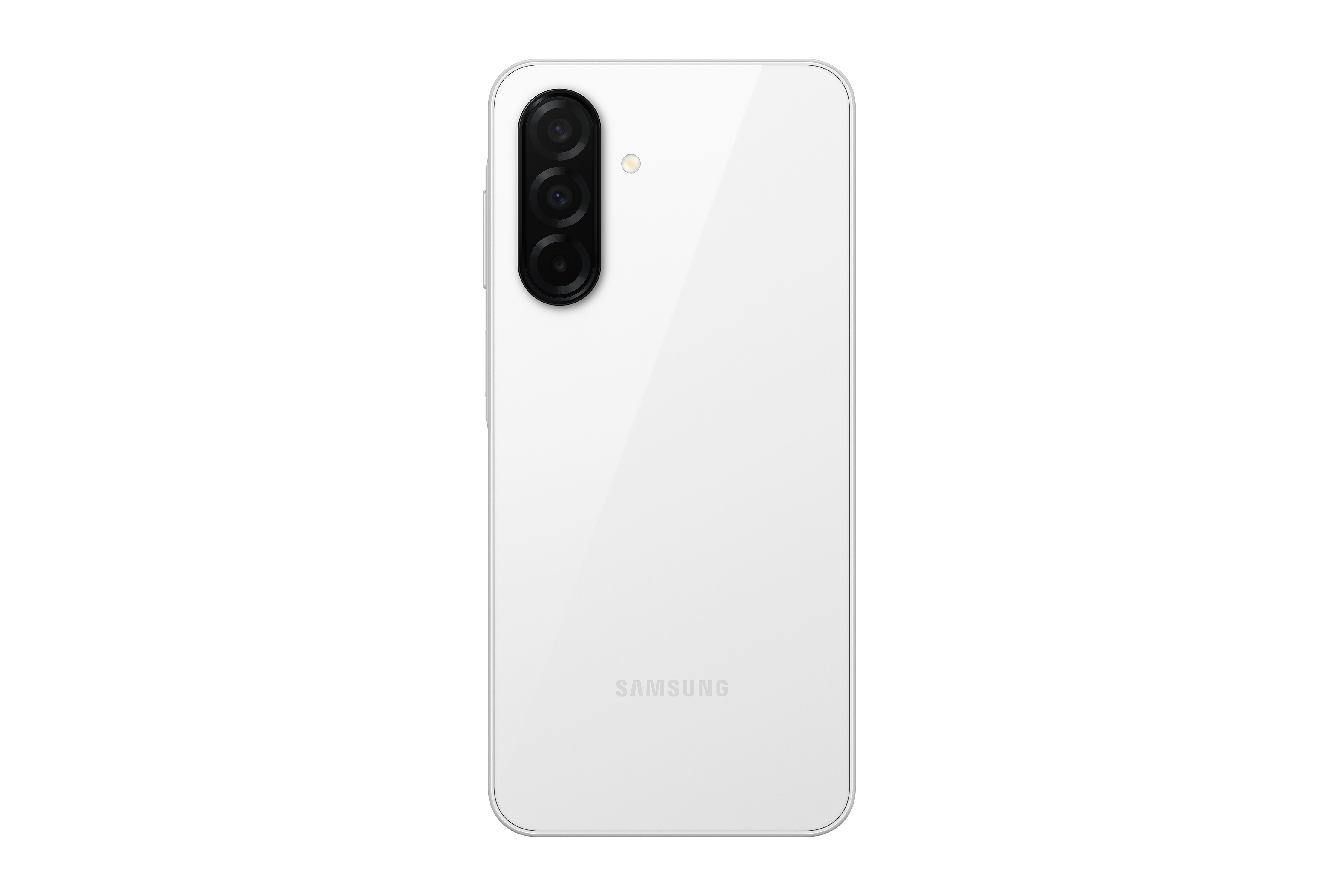 [Price Drop] Samsung Galaxy A26 5G 256/128GB+6/8GB 6.7" Super AMOLED 120Hz Display (50+8+2)MP Camera 5000mAh Battery 25W Fast Charging Dual SIM Fingerprint 13MP Selfie Camera Galaxy AI Smartphone