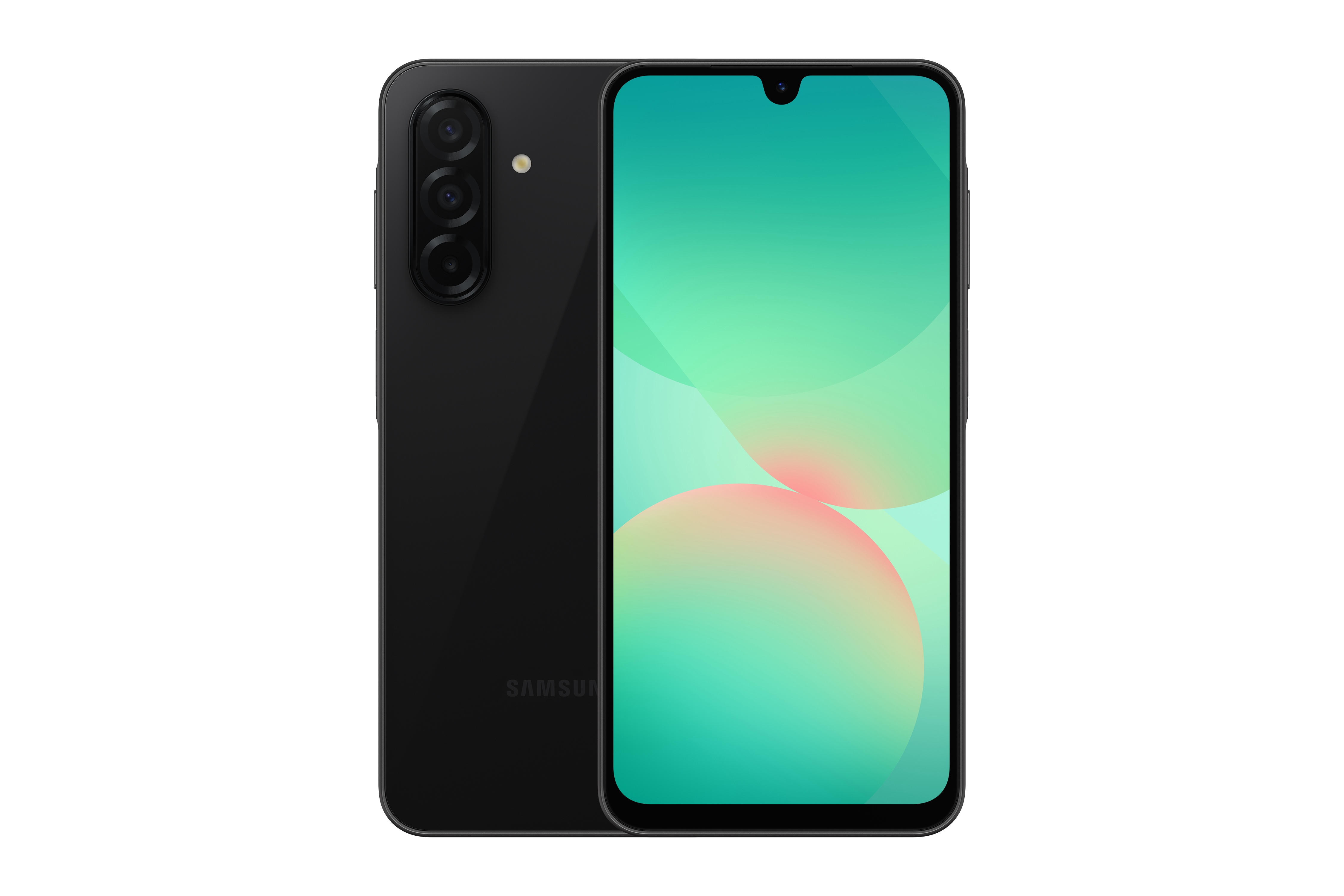 [Price Drop] Samsung Galaxy A26 5G 256/128GB+6/8GB 6.7" Super AMOLED 120Hz Display (50+8+2)MP Camera 5000mAh Battery 25W Fast Charging Dual SIM Fingerprint 13MP Selfie Camera Galaxy AI Smartphone