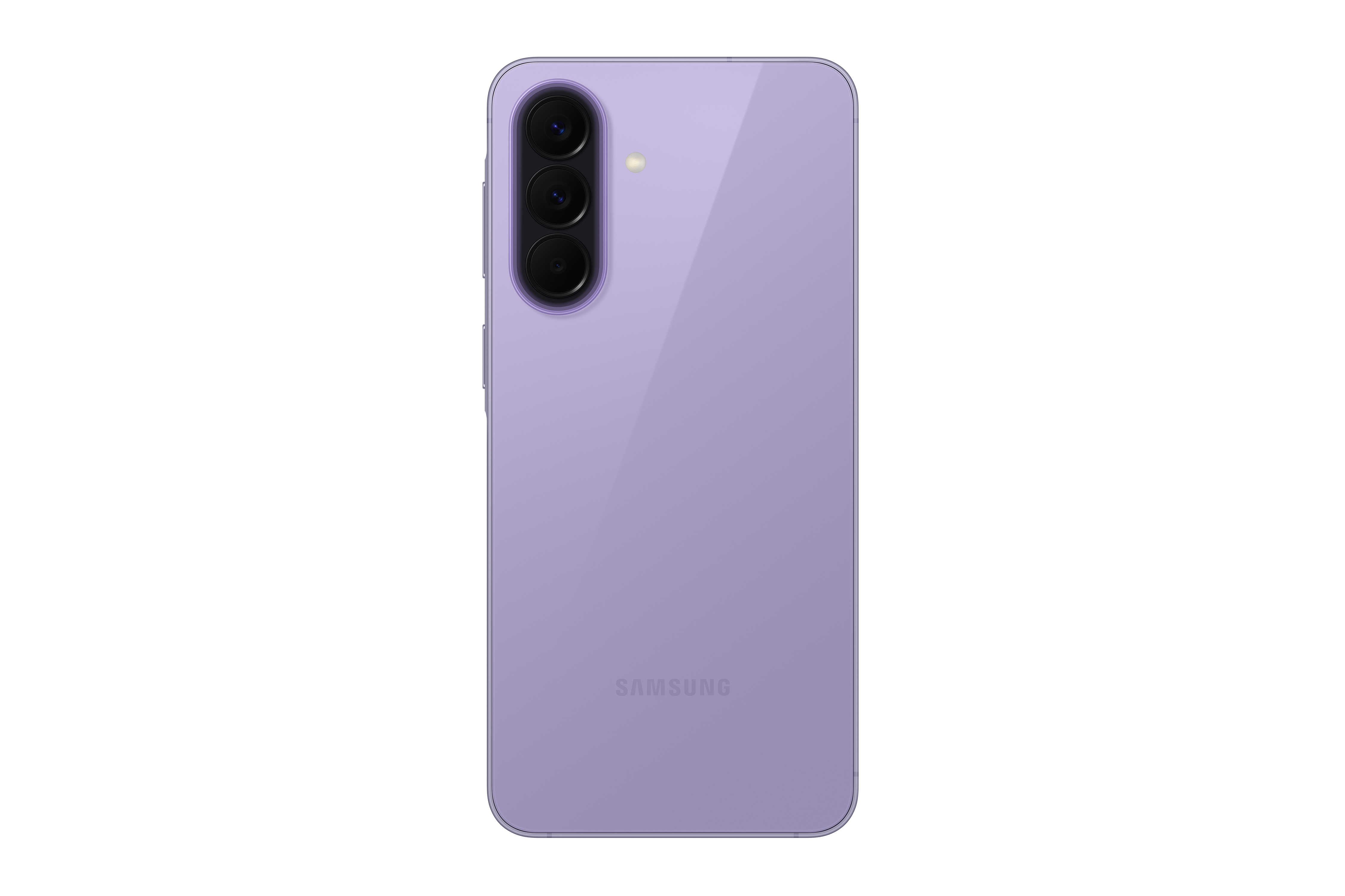 Samsung Galaxy A57 5G 256GB+16(8+8)GB Super AMOLED+ Display 6.7" (50+12+5)MP Super Clear-Camera 5000mAh Battery 45W Fast Charging Dual e-SIM Support Under-Display Fingerprint Galaxy AI Smartphone