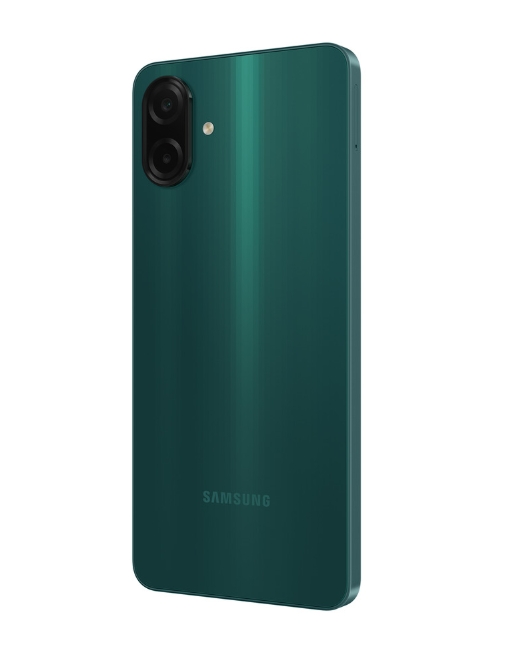[Price Drop Alert!] Samsung Galaxy A07 128GB+4GB 6.7" PLS LCD 90Hz Display 50MP Rear Camera 5000mAh Battery 25W Fast Charging Dual SIM Fingerprint Unlock Galaxy AI Android Smartphone