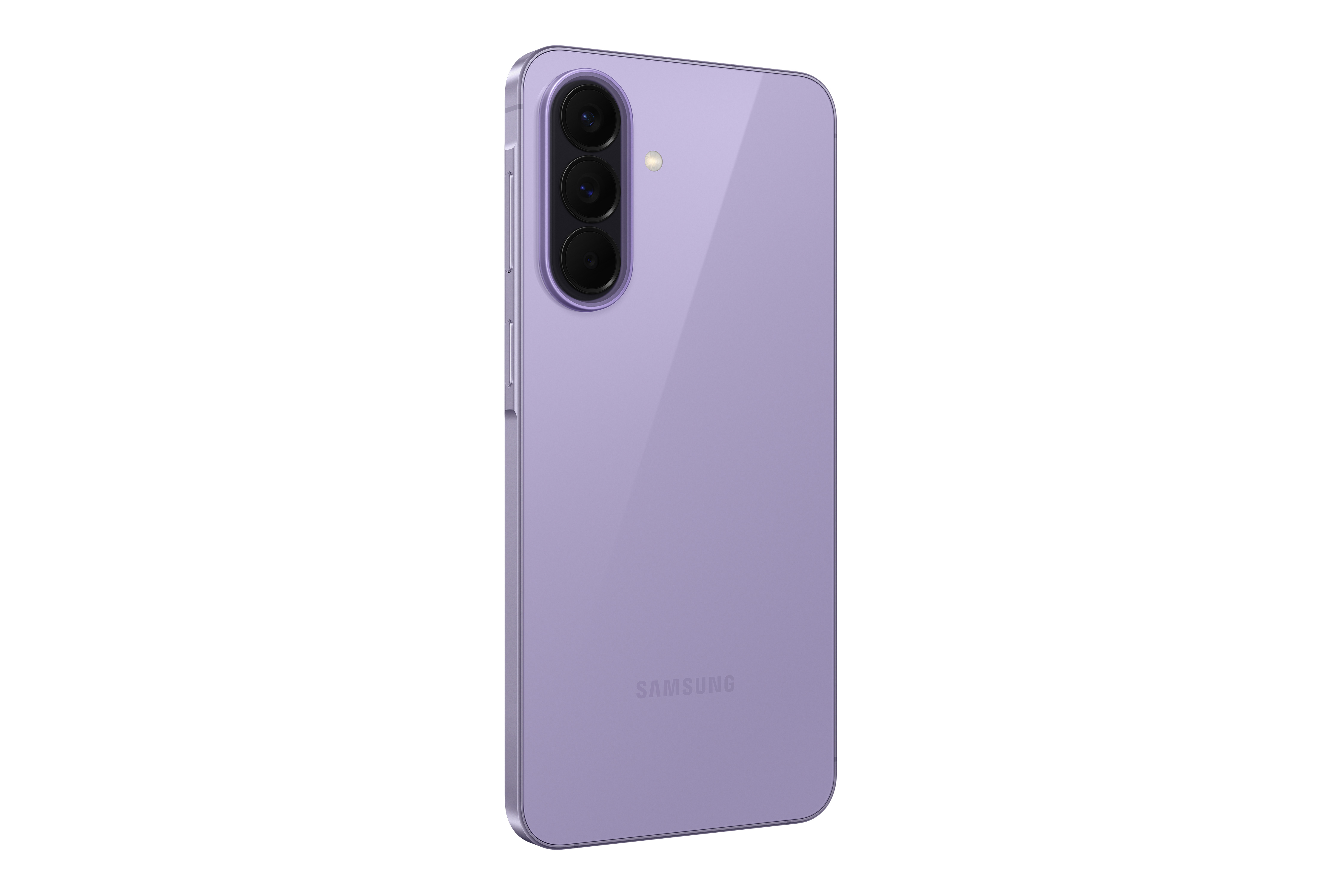 Samsung Galaxy A57 5G 256GB+16(8+8)GB Super AMOLED+ Display 6.7" (50+12+5)MP Super Clear-Camera 5000mAh Battery 45W Fast Charging Dual e-SIM Support Under-Display Fingerprint Galaxy AI Smartphone