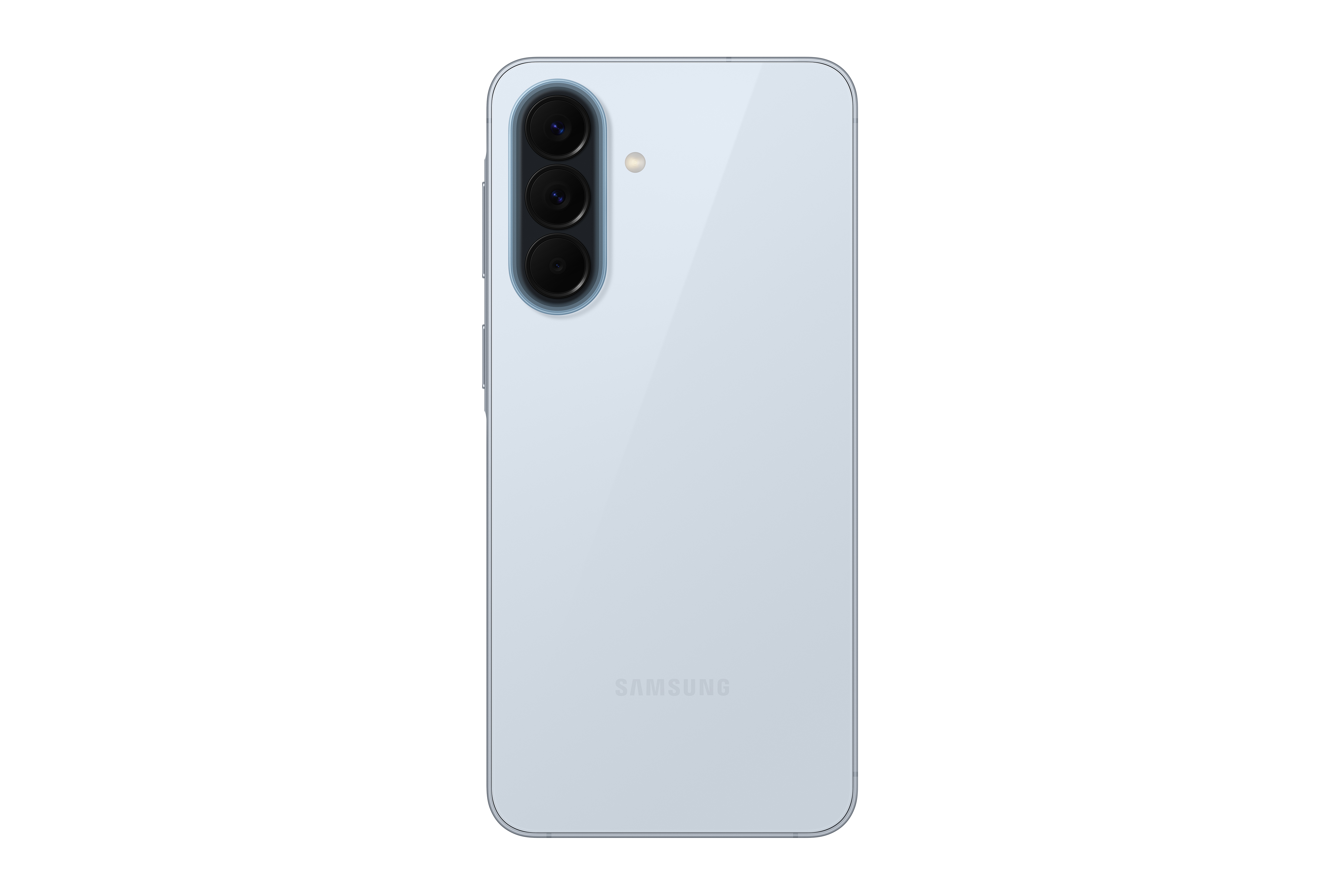 Samsung Galaxy A57 5G 256GB+16(8+8)GB Super AMOLED+ Display 6.7" (50+12+5)MP Super Clear-Camera 5000mAh Battery 45W Fast Charging Dual e-SIM Support Under-Display Fingerprint Galaxy AI Smartphone