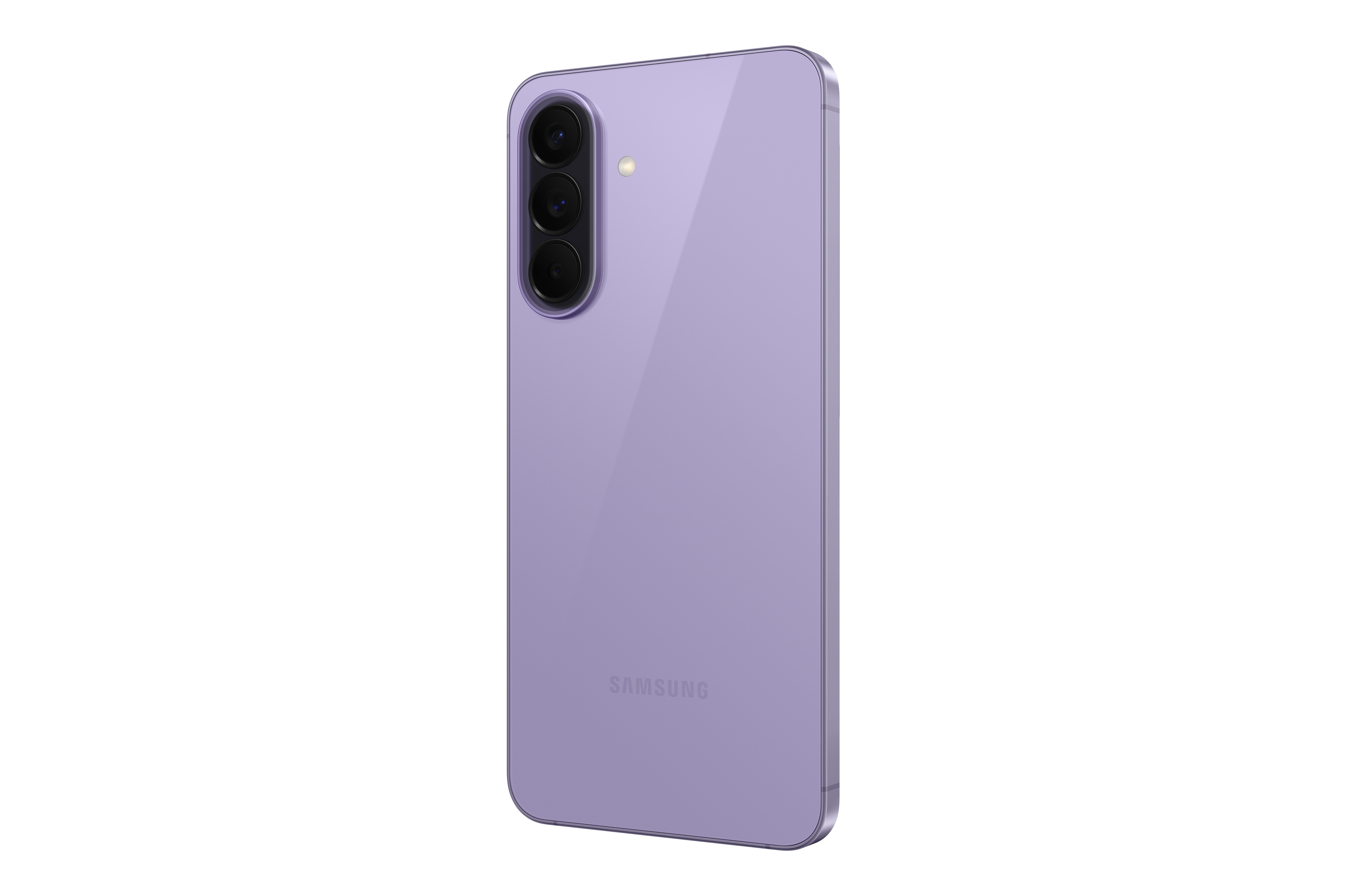 Samsung Galaxy A57 5G 256GB+16(8+8)GB Super AMOLED+ Display 6.7" (50+12+5)MP Super Clear-Camera 5000mAh Battery 45W Fast Charging Dual e-SIM Support Under-Display Fingerprint Galaxy AI Smartphone