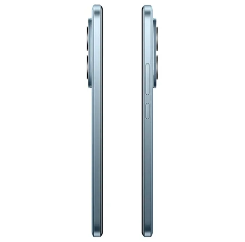 [FREE GIFTS🔥] XIAOMI Redmi Note 15 Pro 256GB+16(8+8)GB 3D-Curved Display 6.77" 120Hz Display Under-Display Fingerprint (200+8)MP Camera 6500mAh Battery 45W Hyper-Charge AI Smartphone