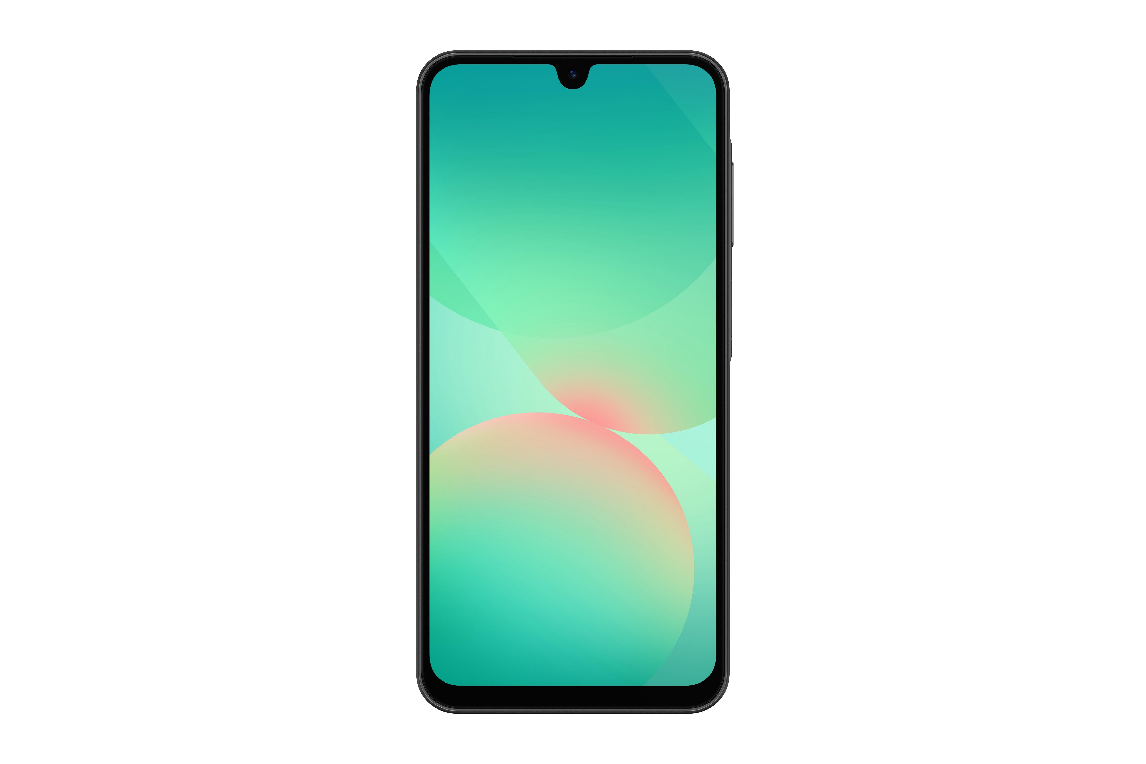 [Price Drop] Samsung Galaxy A26 5G 256/128GB+6/8GB 6.7" Super AMOLED 120Hz Display (50+8+2)MP Camera 5000mAh Battery 25W Fast Charging Dual SIM Fingerprint 13MP Selfie Camera Galaxy AI Smartphone
