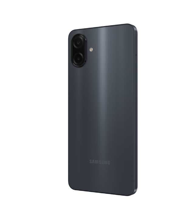 [Price Drop Alert!] Samsung Galaxy A07 128GB+4GB 6.7" PLS LCD 90Hz Display 50MP Rear Camera 5000mAh Battery 25W Fast Charging Dual SIM Fingerprint Unlock Galaxy AI Android Smartphone