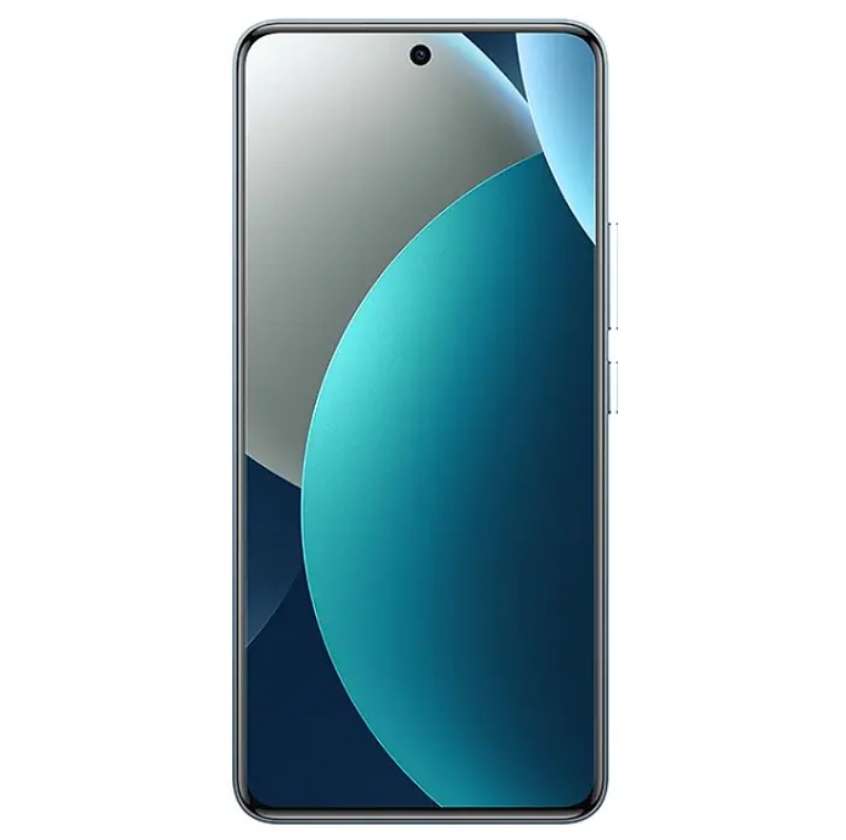 [FREE GIFTS🔥] XIAOMI Redmi Note 15 Pro 256GB+16(8+8)GB 3D-Curved Display 6.77" 120Hz Display Under-Display Fingerprint (200+8)MP Camera 6500mAh Battery 45W Hyper-Charge AI Smartphone