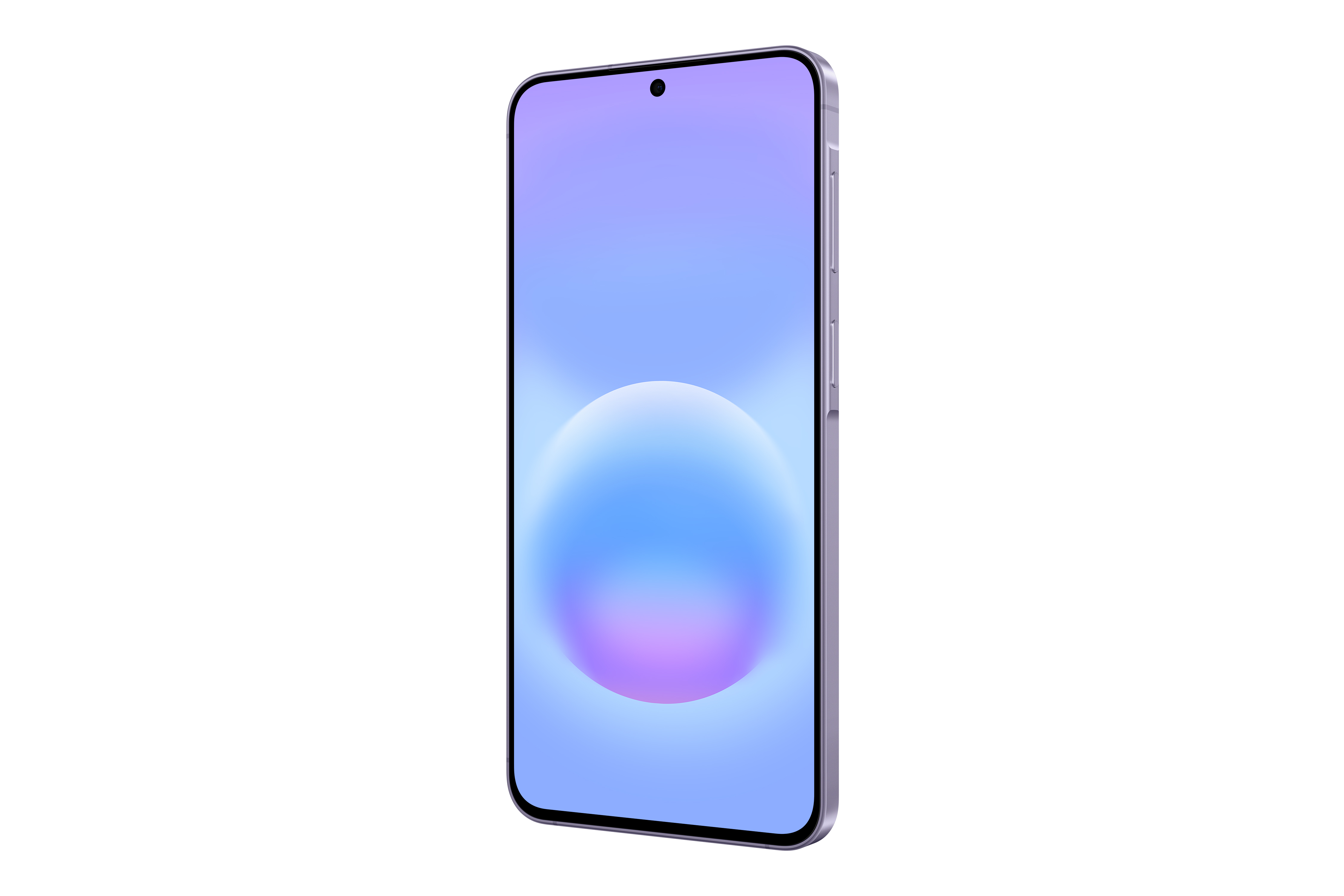 Samsung Galaxy A57 5G 256GB+16(8+8)GB Super AMOLED+ Display 6.7" (50+12+5)MP Super Clear-Camera 5000mAh Battery 45W Fast Charging Dual e-SIM Support Under-Display Fingerprint Galaxy AI Smartphone
