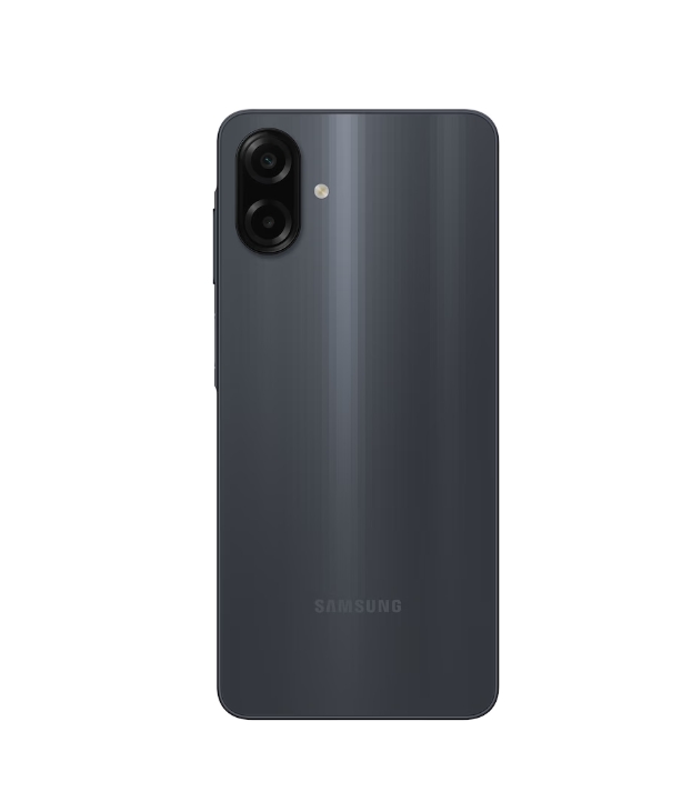 [Price Drop Alert!] Samsung Galaxy A07 128GB+4GB 6.7" PLS LCD 90Hz Display 50MP Rear Camera 5000mAh Battery 25W Fast Charging Dual SIM Fingerprint Unlock Galaxy AI Android Smartphone