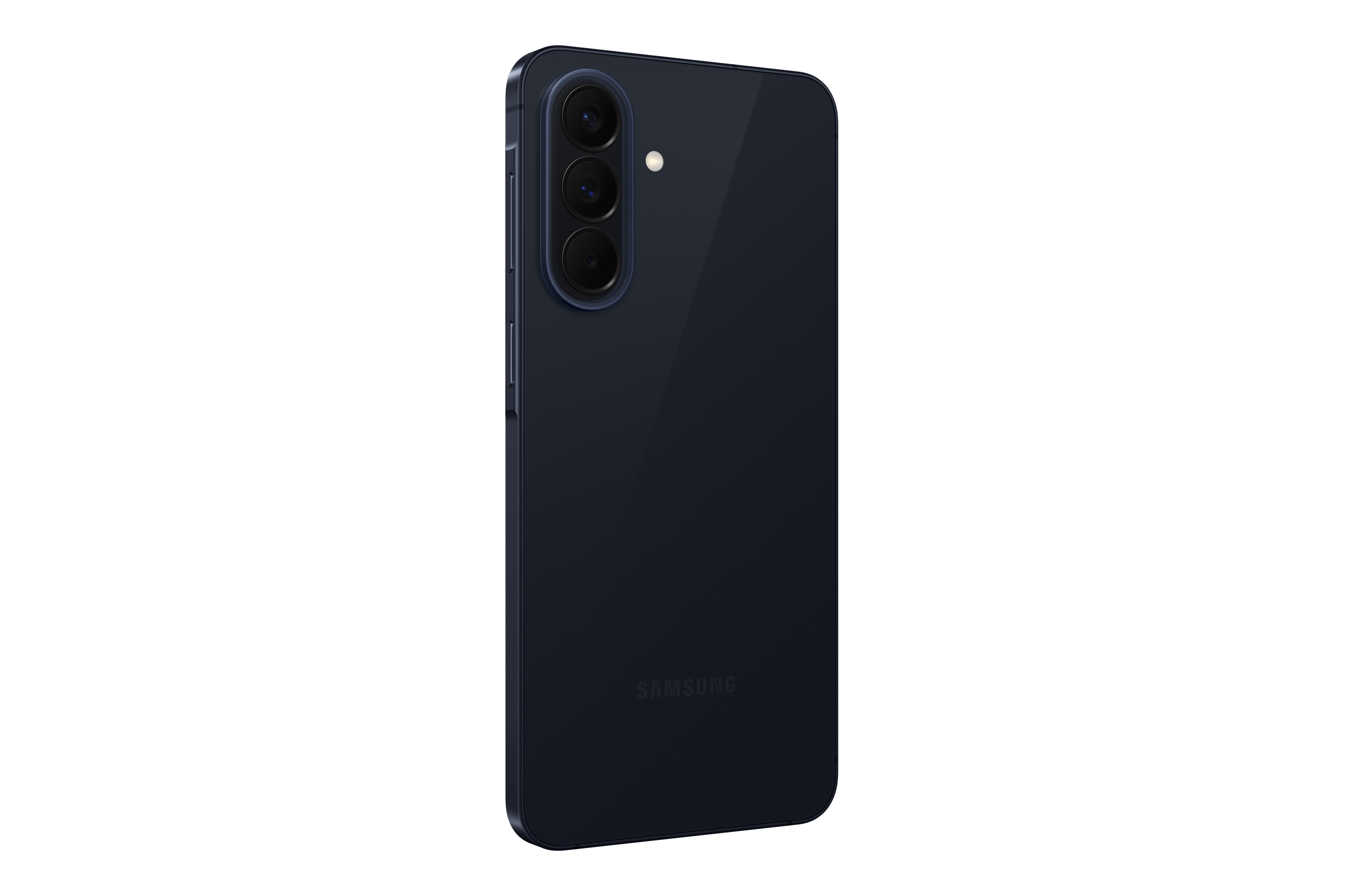 Samsung Galaxy A57 5G 256GB+16(8+8)GB Super AMOLED+ Display 6.7" (50+12+5)MP Super Clear-Camera 5000mAh Battery 45W Fast Charging Dual e-SIM Support Under-Display Fingerprint Galaxy AI Smartphone