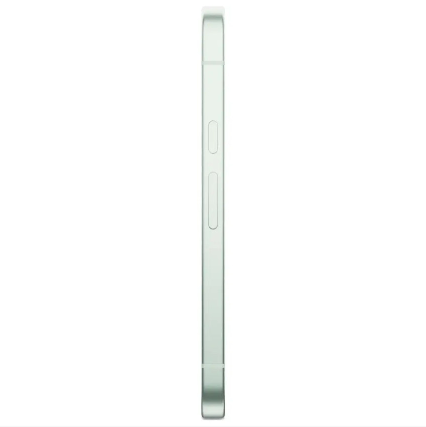 [Brand New] Google Pixel 10a 256GB+8GB 6.3" P-OLED 120Hz Display 48+13MP Back Cameras 5100mAh Battery 30W Wired 10W Wireless Charging Under-Display Fingerprint Tensor G4 SoC Dual SIM/e-SIM Smartphone