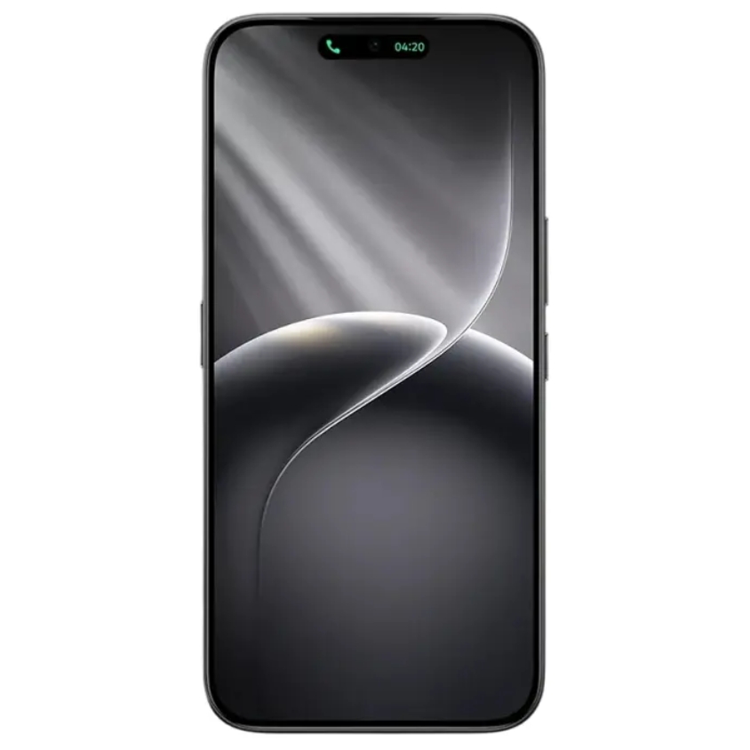 [Anniversary Offer] TECNO Camon 50 256GB+16(8+8)GB 6.78" 144Hz AMOLED Display 50MP+8MP Rear Camera 6150mAh Battery 45W Fast Charging Under-Display Fingerprint IP68/69K Smart TECNO AI Smartphone