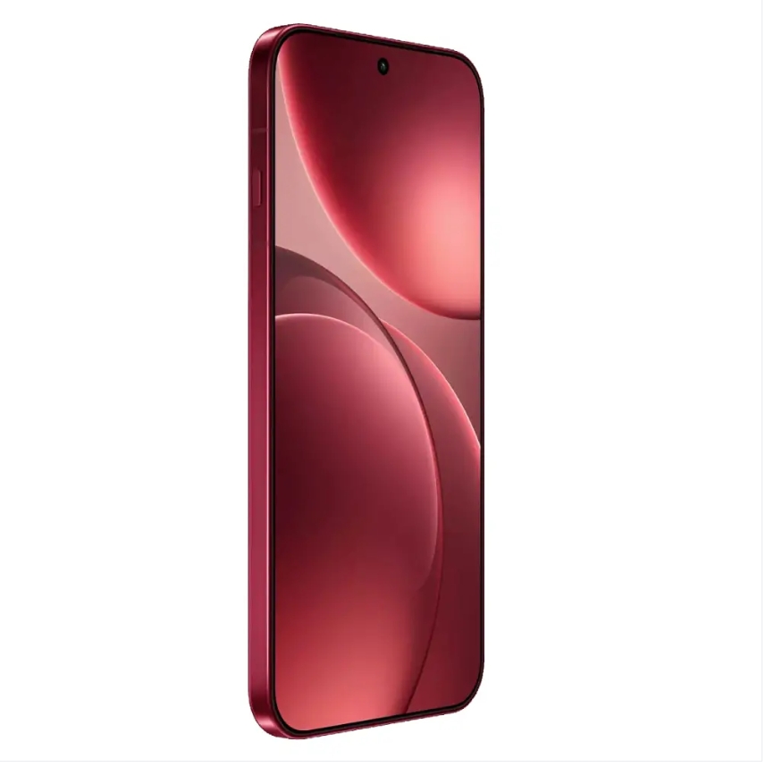 [Brand New] OPPO Find X9 Pro 512GB+12GB LTPO AMOLED 6.78" 120Hz Display Massive 7500mAh Battery 80W Wired 50W Wireless 50+200+50MP Back Cameras Under-Display Ultrasonic Fingerprint Smart AI Smartphone