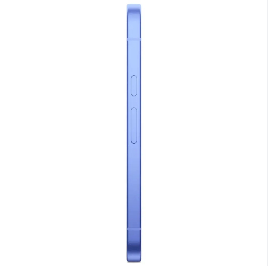 [Brand New] Google Pixel 10a 256GB+8GB 6.3" P-OLED 120Hz Display 48+13MP Back Cameras 5100mAh Battery 30W Wired 10W Wireless Charging Under-Display Fingerprint Tensor G4 SoC Dual SIM/e-SIM Smartphone