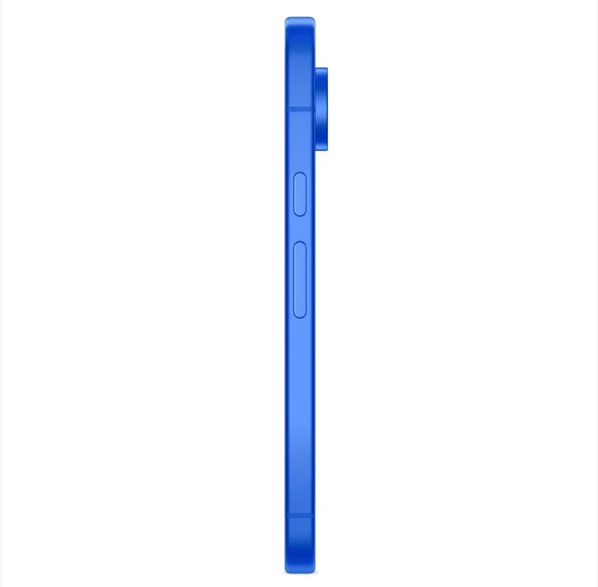 [Brand New] Google Pixel 10 256GB+8GB 6.3" P-OLED 120Hz Display 48+10.8+13MP Back Cameras 4970mAh Battery 30W Wired 15W Wireless Under-Display Fingerprint Tensor G4 SoC Dual SIM/e-SIM Smartphone